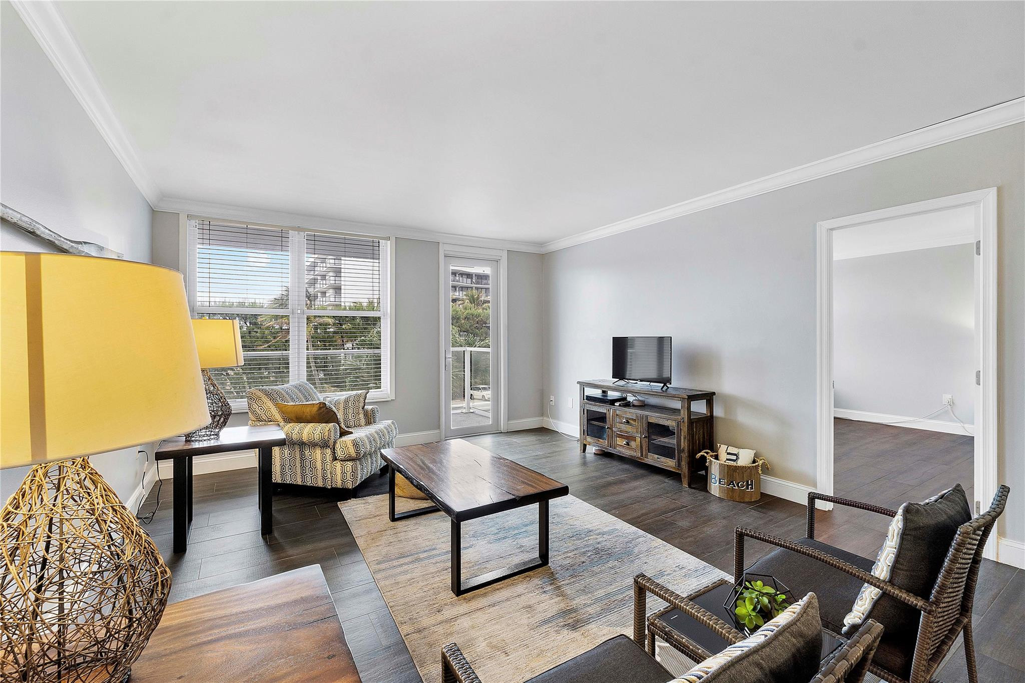 3450 S Ocean Blvd 225