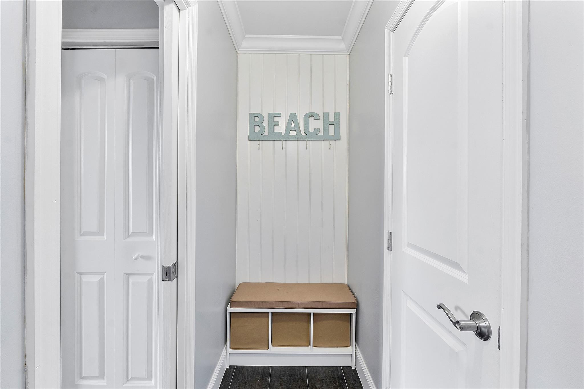 3450 S Ocean Blvd 225