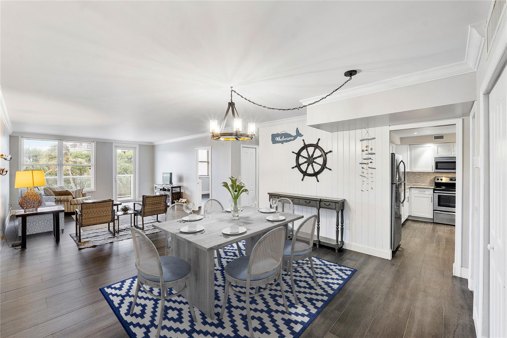 3450 S Ocean Blvd 225