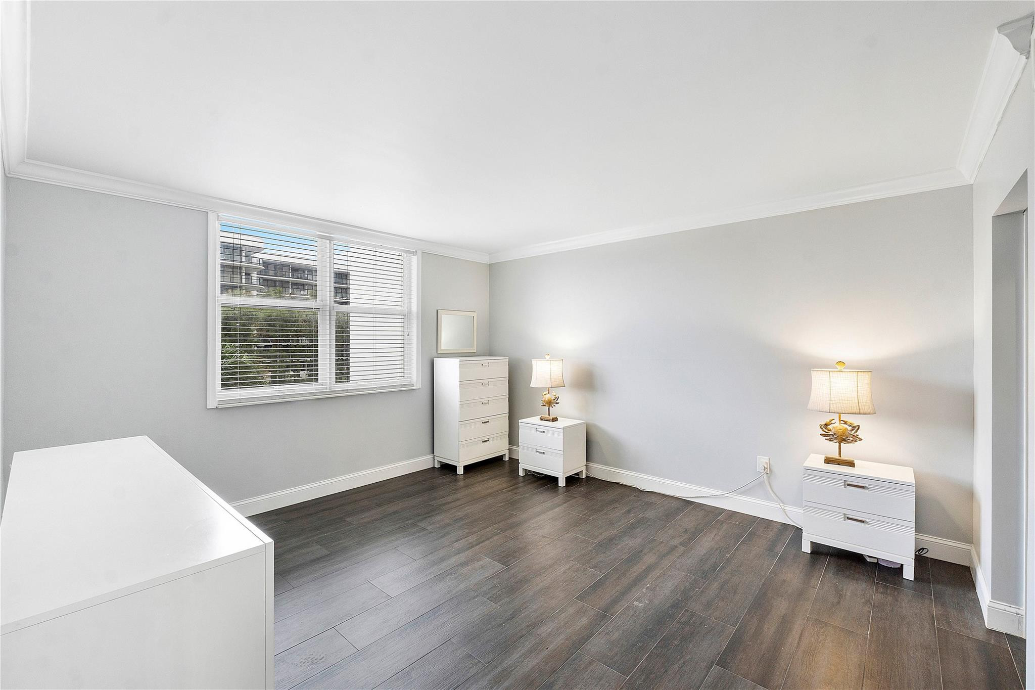 3450 S Ocean Blvd 225