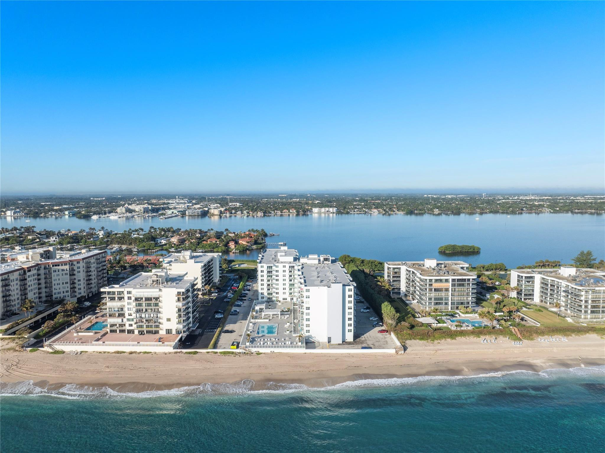 3450 S Ocean Blvd 225