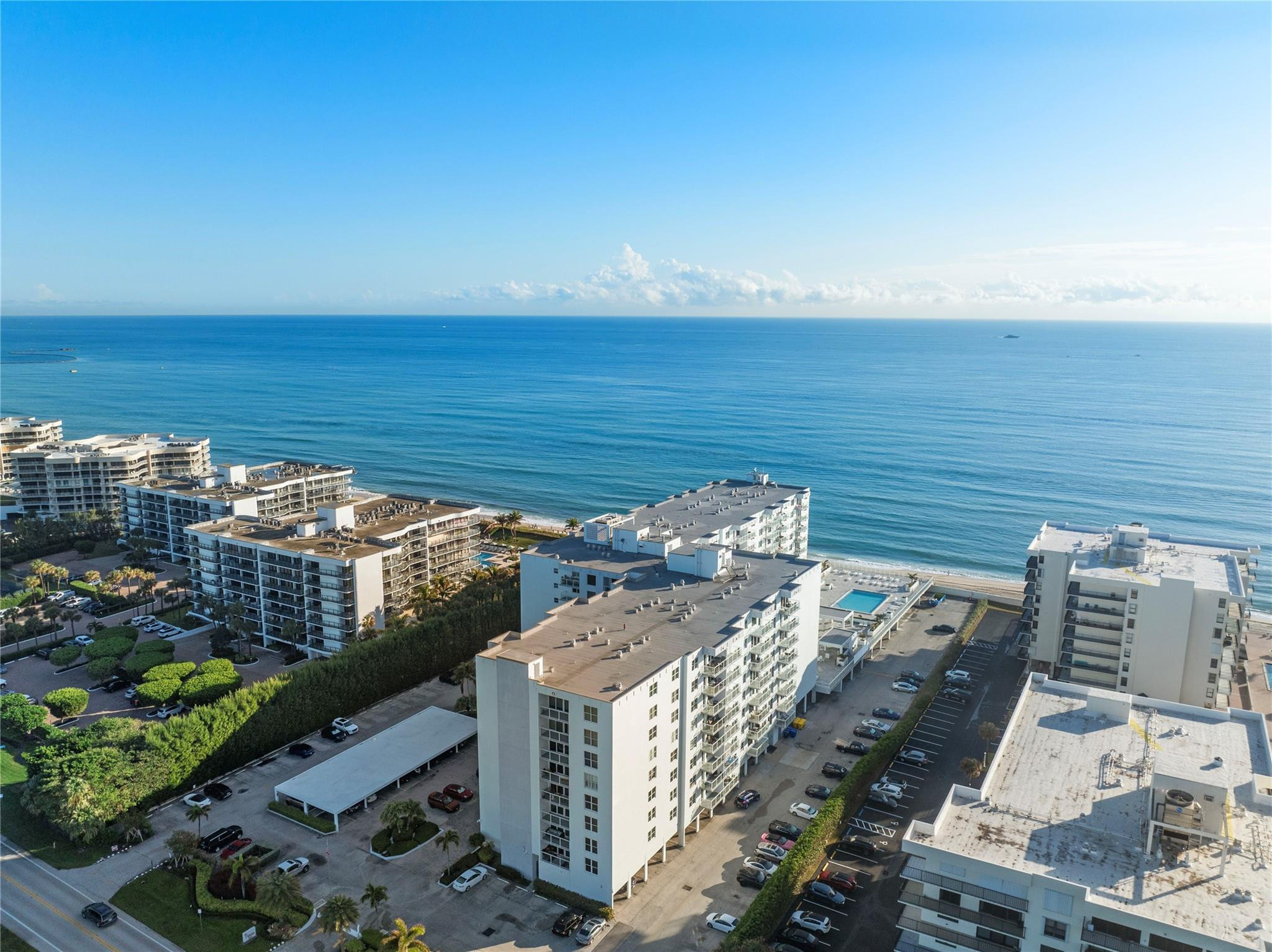 3450 S Ocean Blvd 225