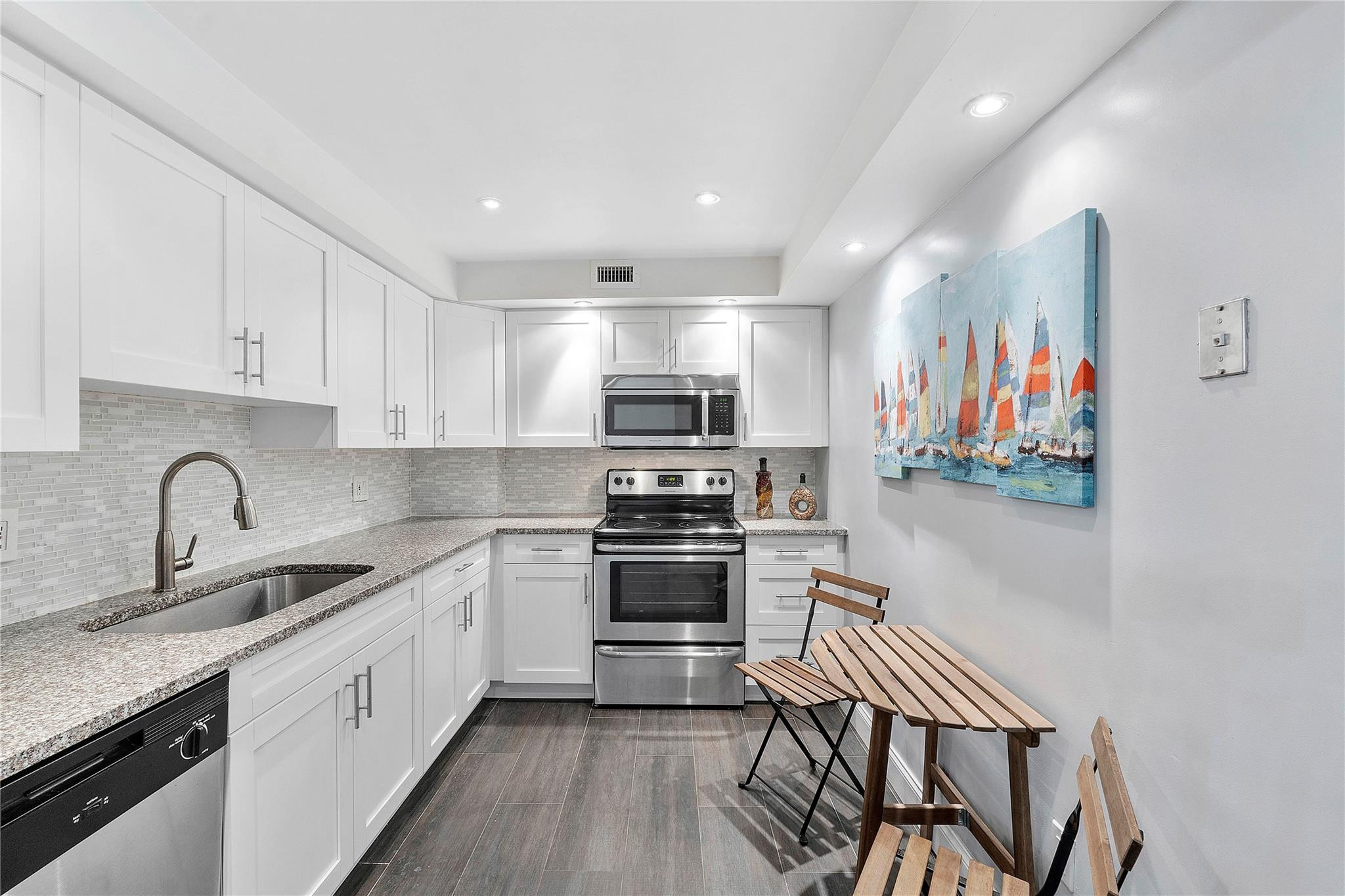 3450 S Ocean Blvd 225