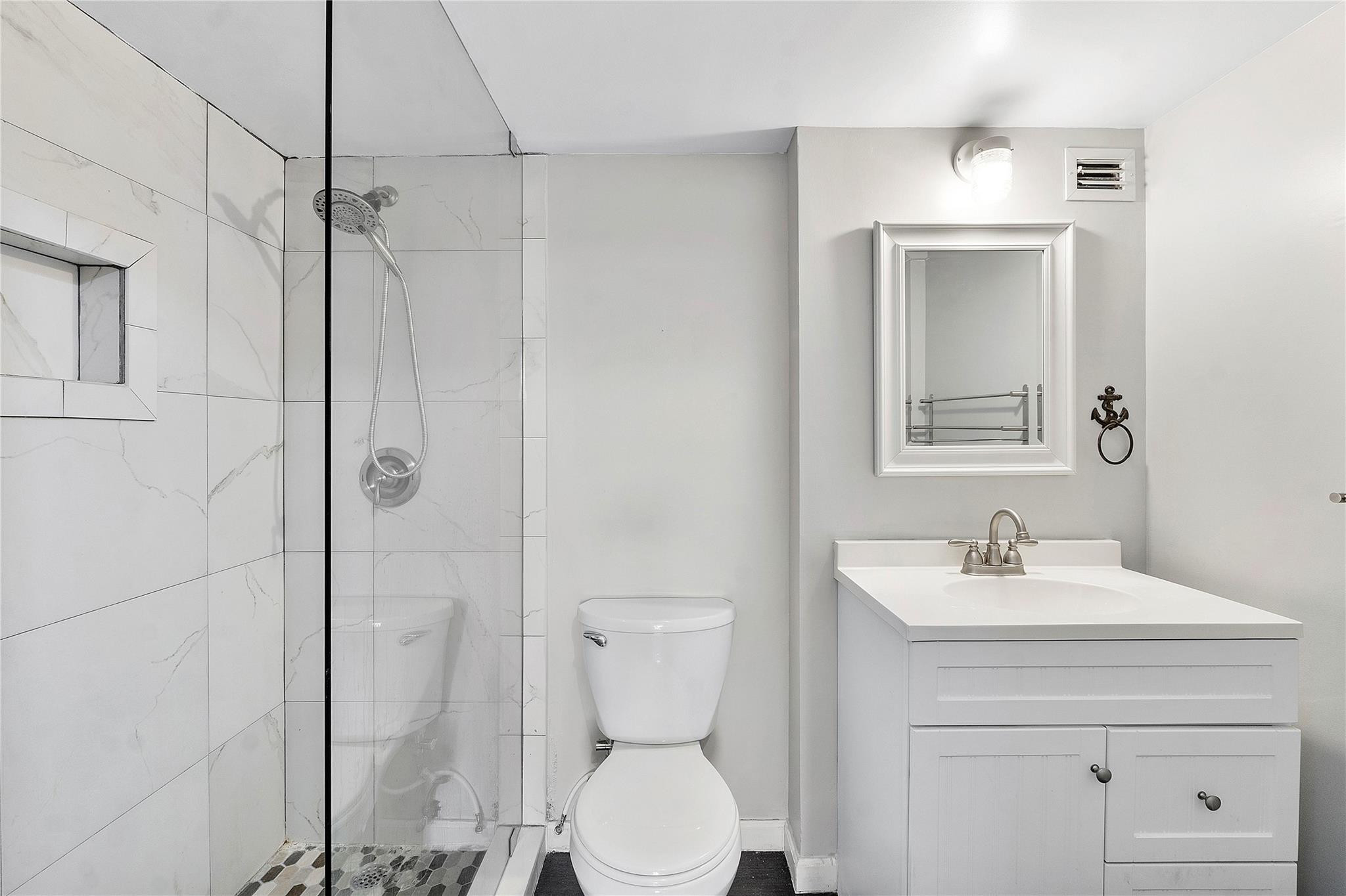 3450 S Ocean Blvd 225