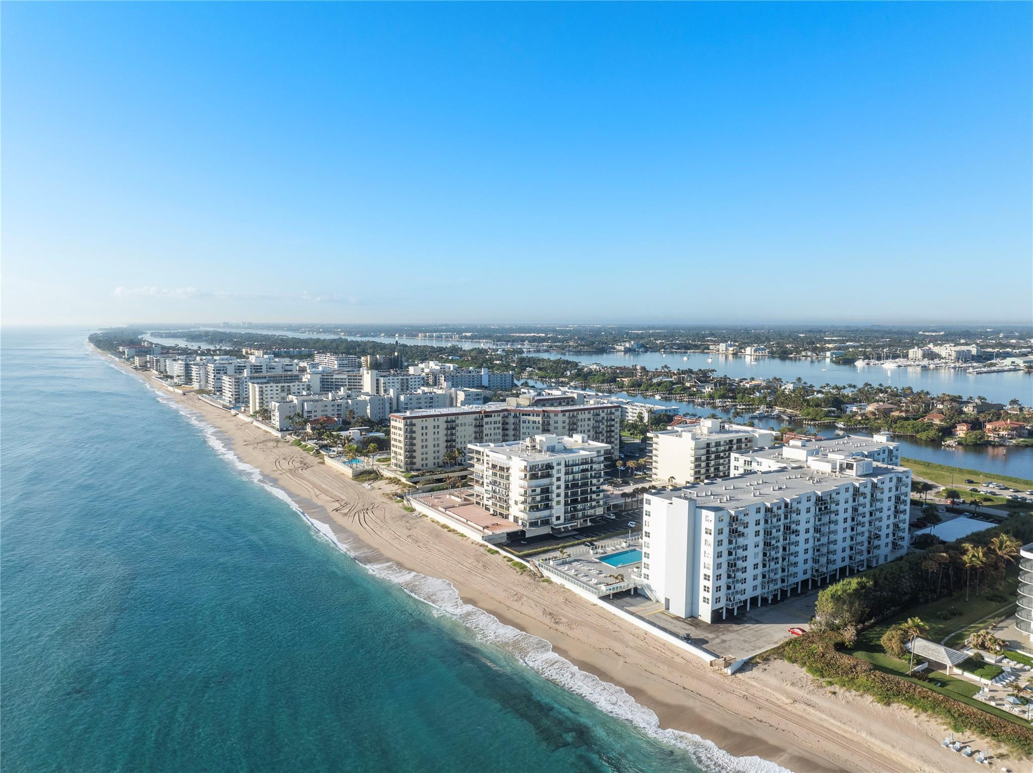 3450 S Ocean Blvd 225