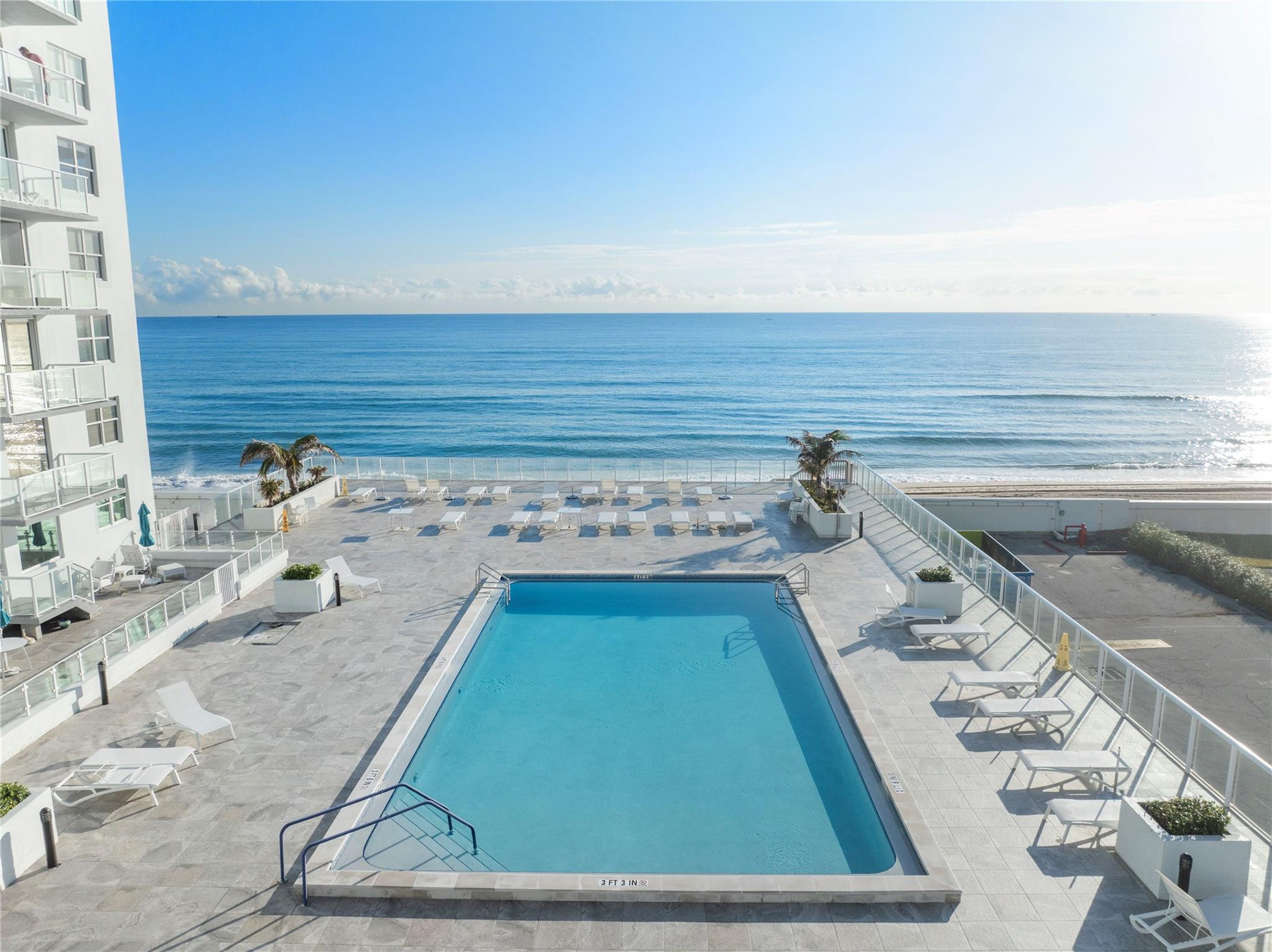 3450 S Ocean Blvd 225