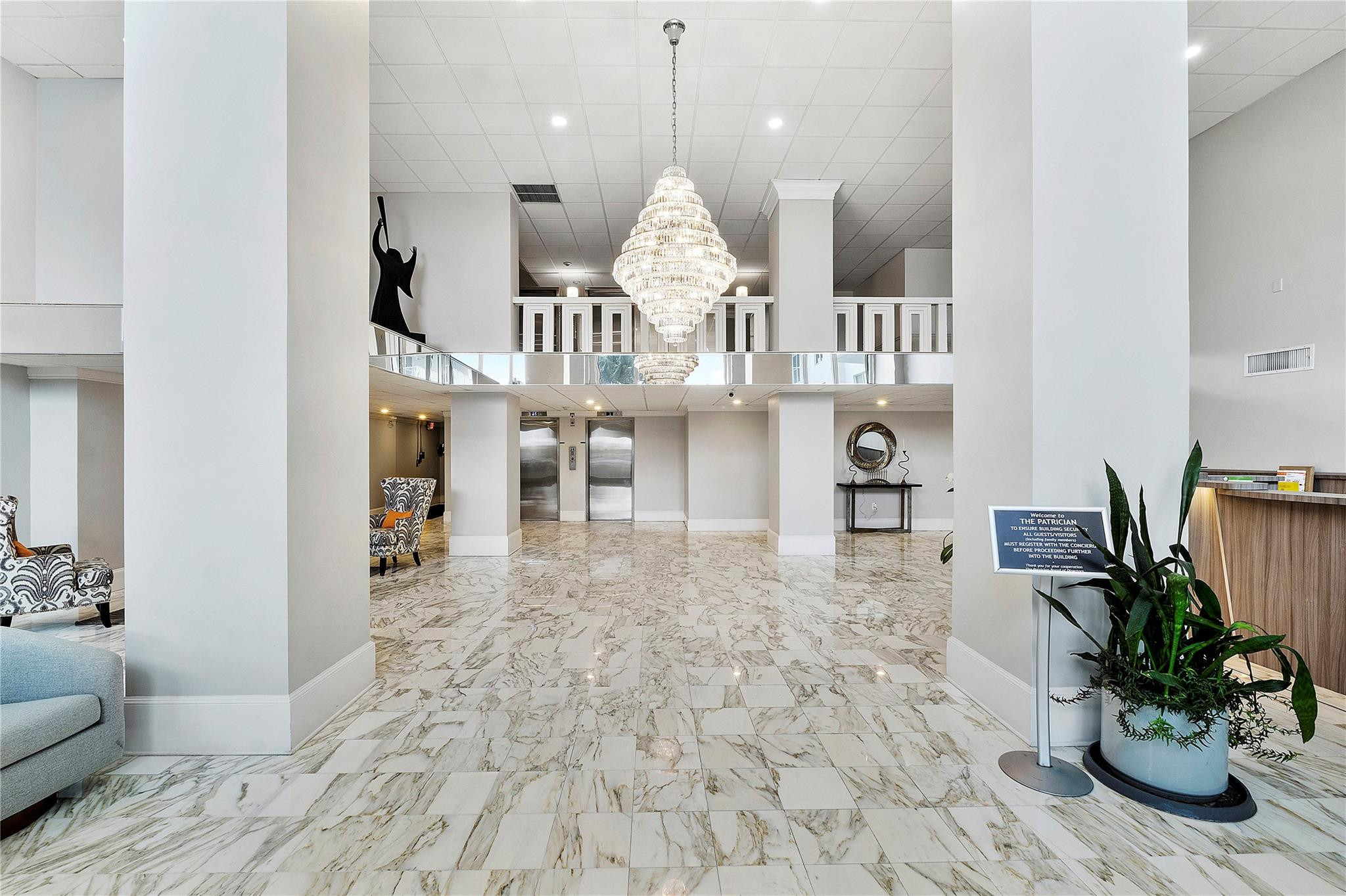 3450 S Ocean Blvd 225