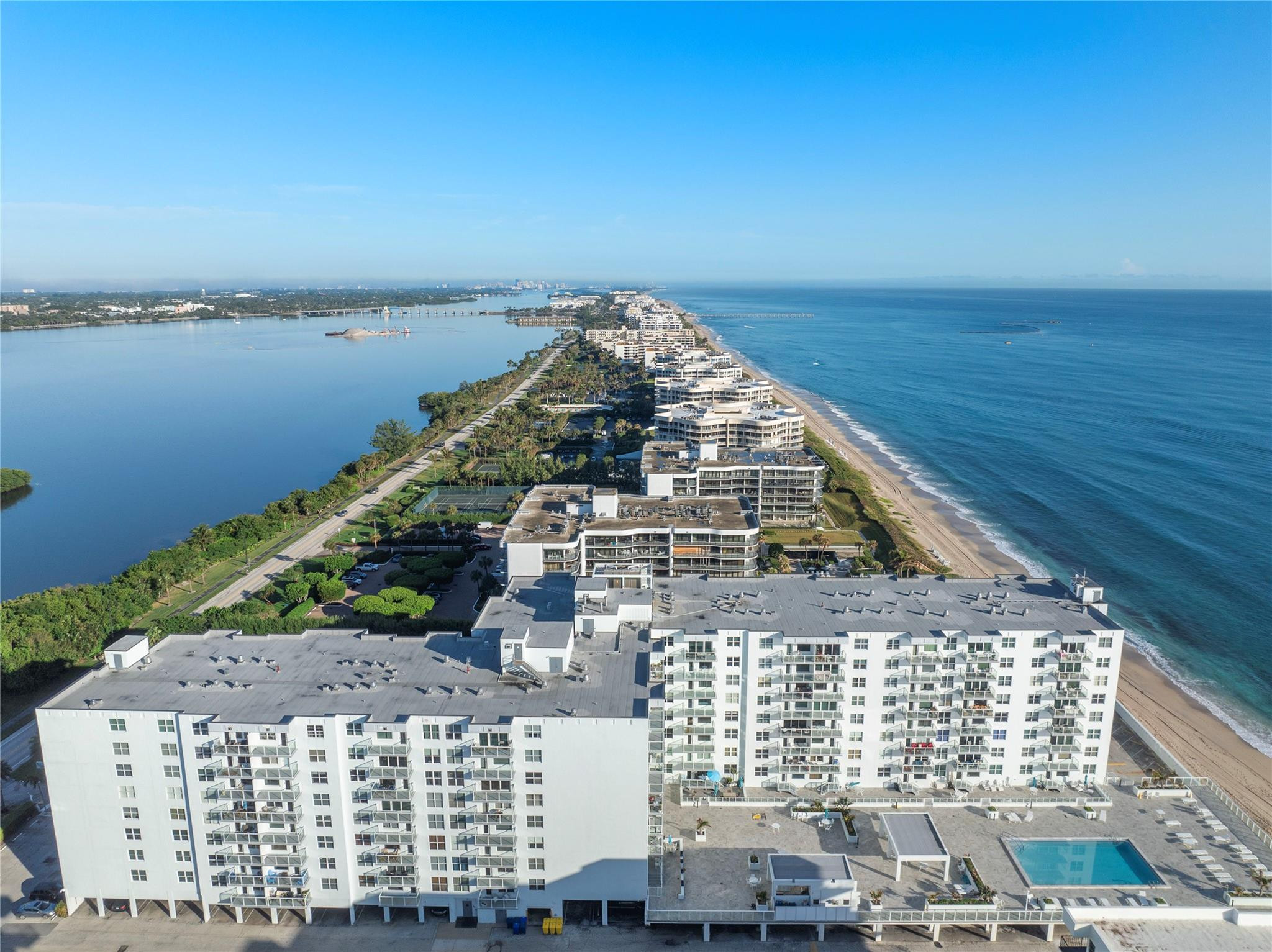 3450 S Ocean Blvd 225