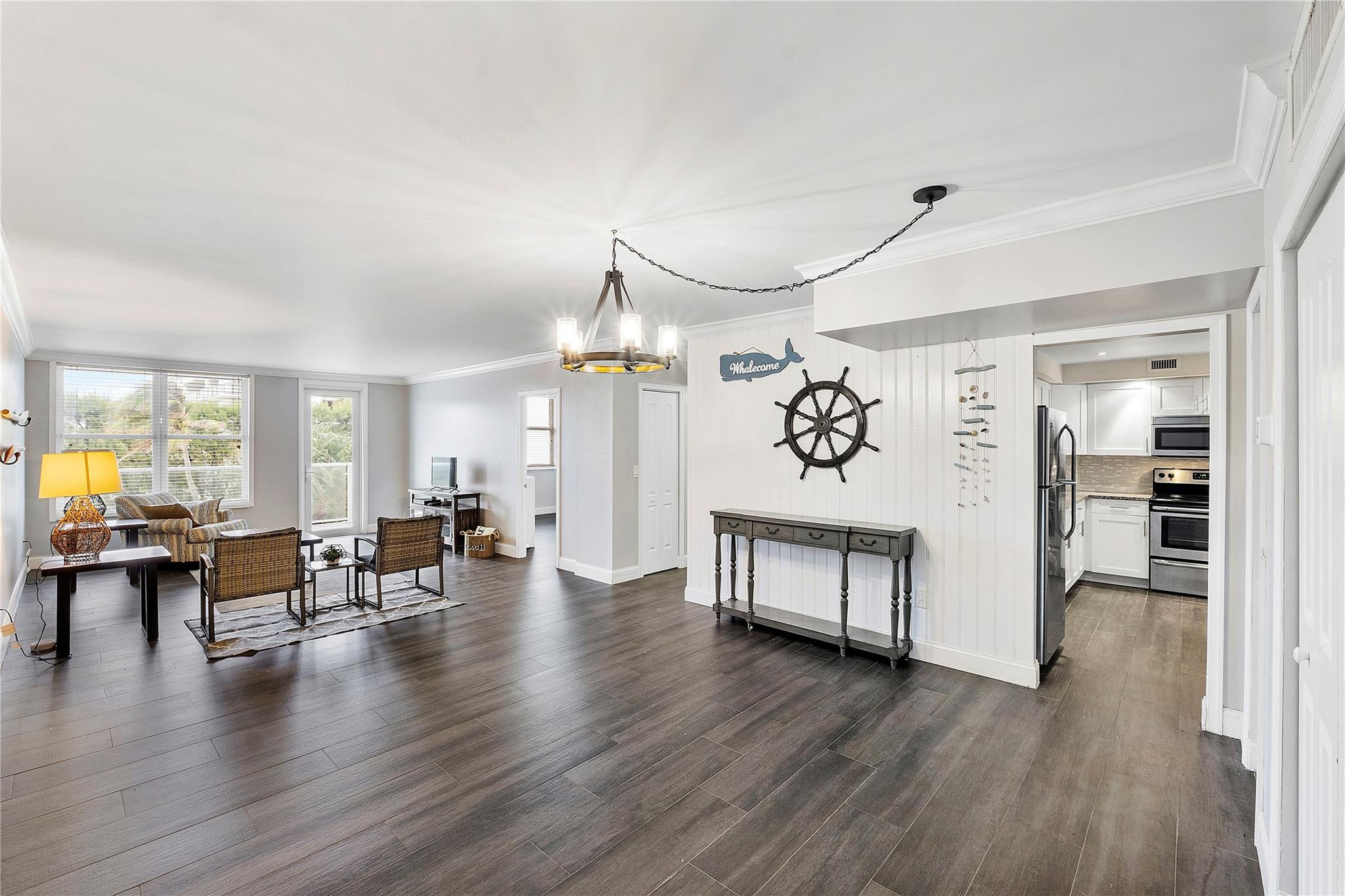 3450 S Ocean Blvd 225