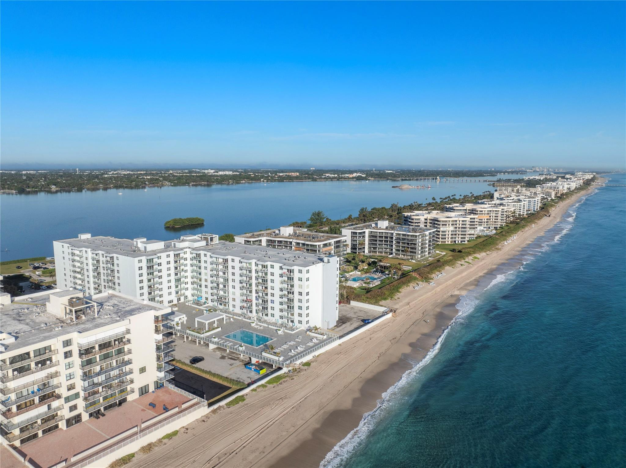 3450 S Ocean Blvd 225