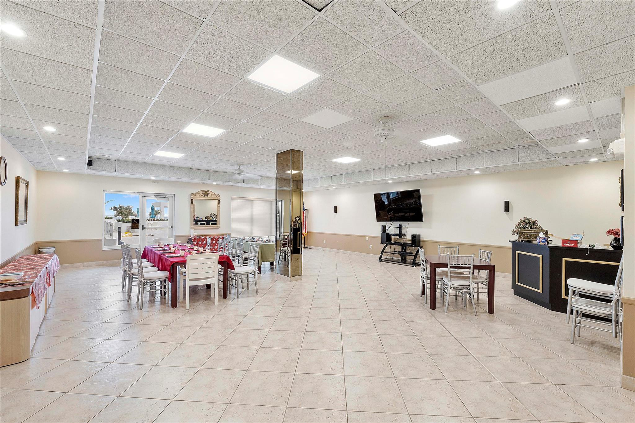 3450 S Ocean Blvd 225