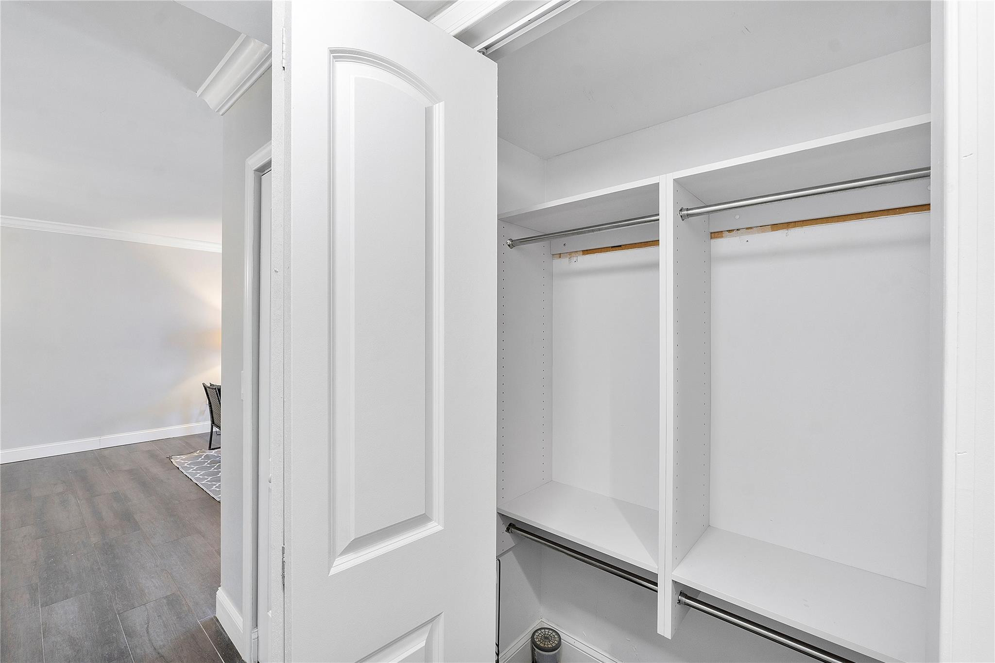 3450 S Ocean Blvd 225