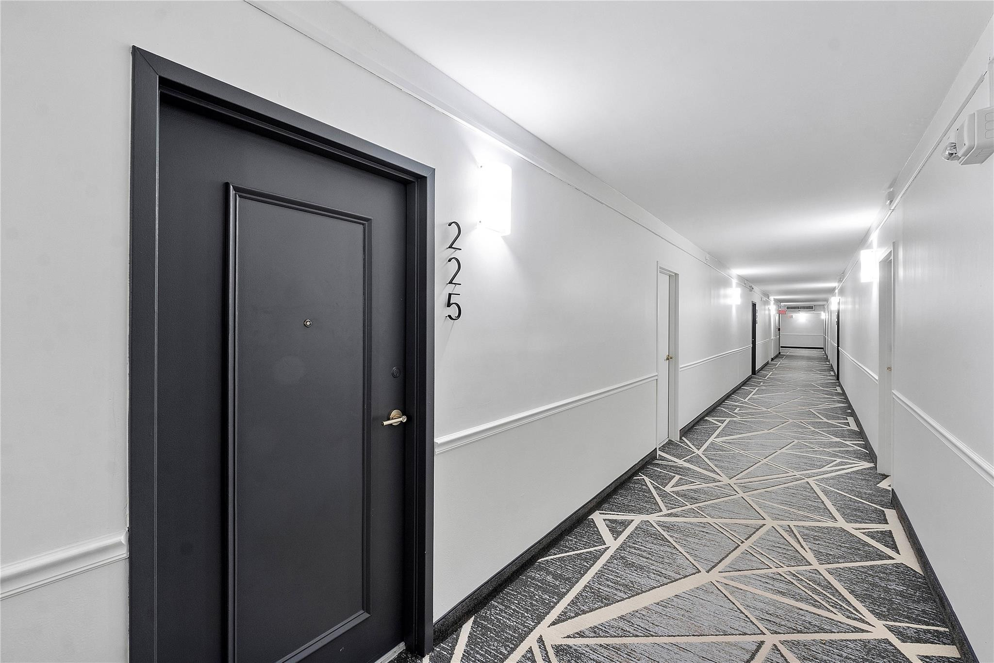 3450 S Ocean Blvd 225