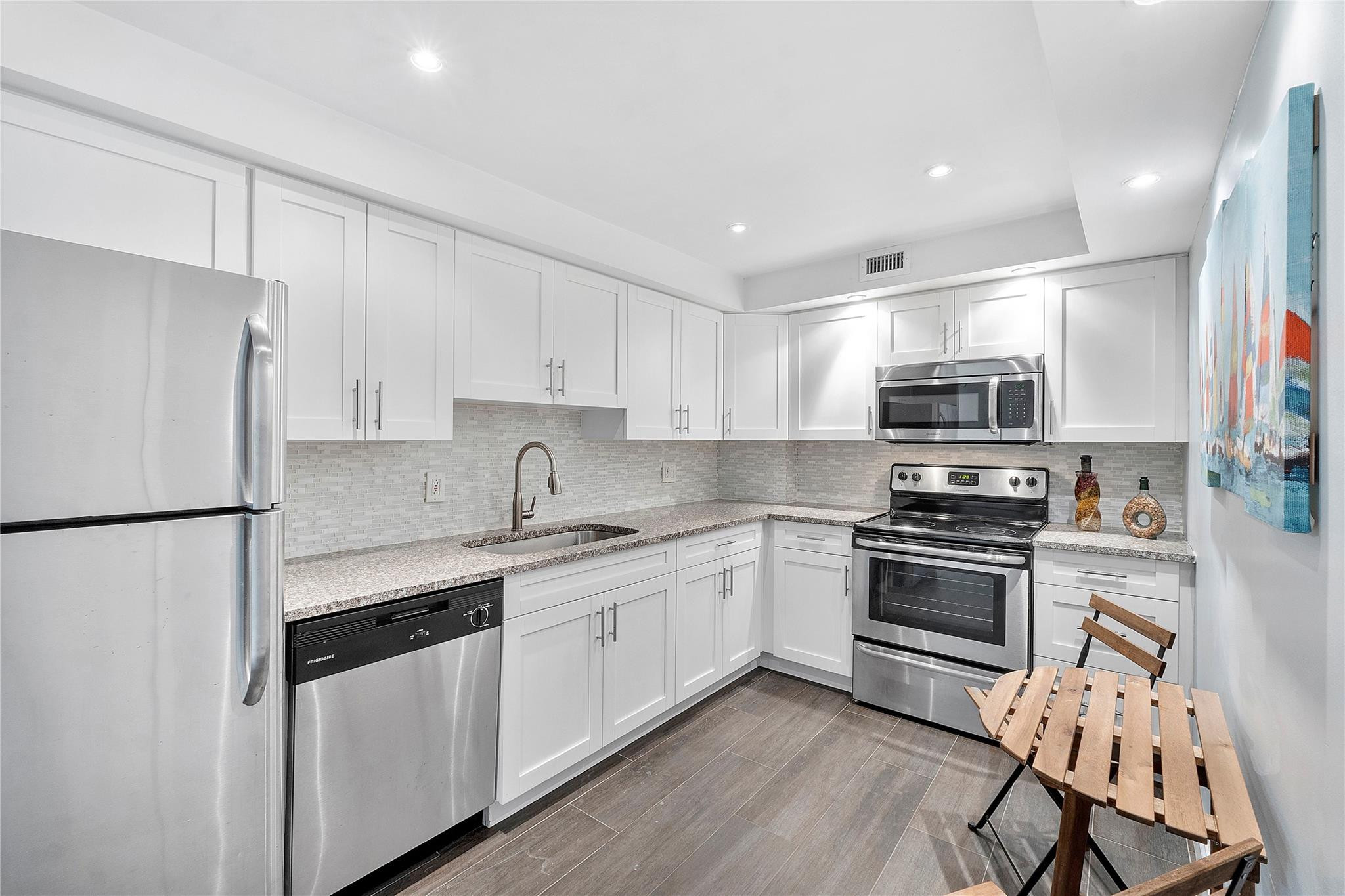 3450 S Ocean Blvd 225