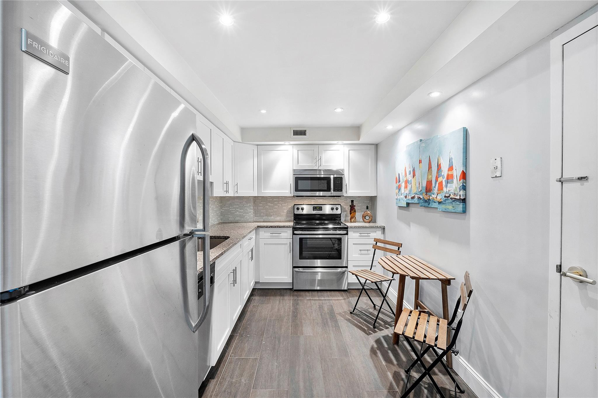 3450 S Ocean Blvd 225