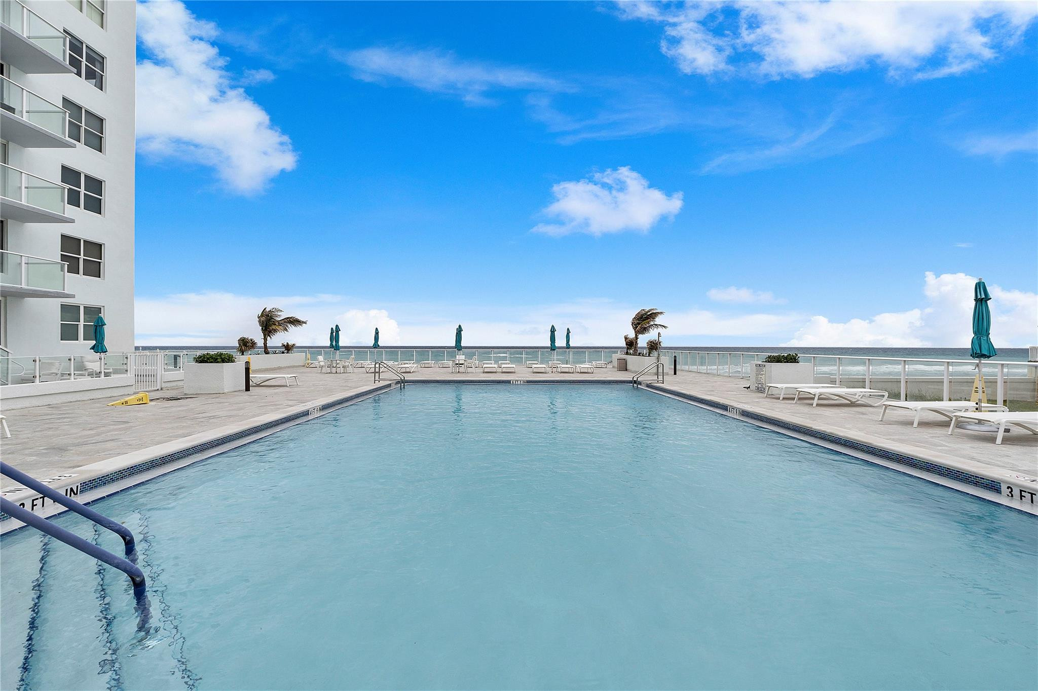 3450 S Ocean Blvd 225