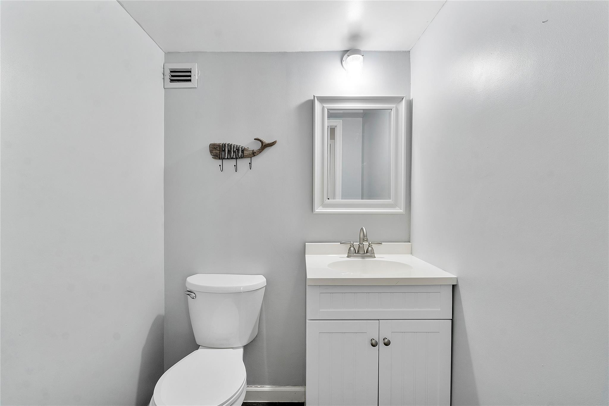 3450 S Ocean Blvd 225