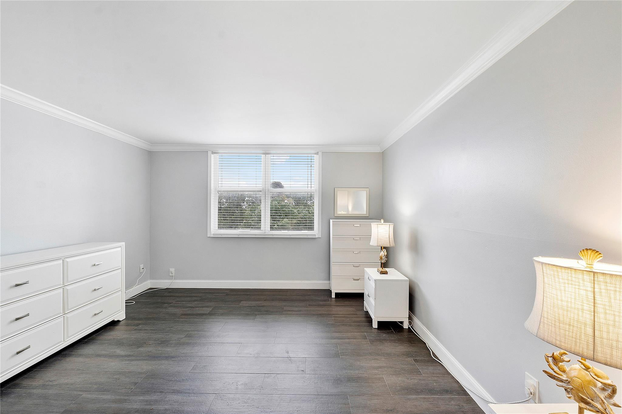 3450 S Ocean Blvd 225