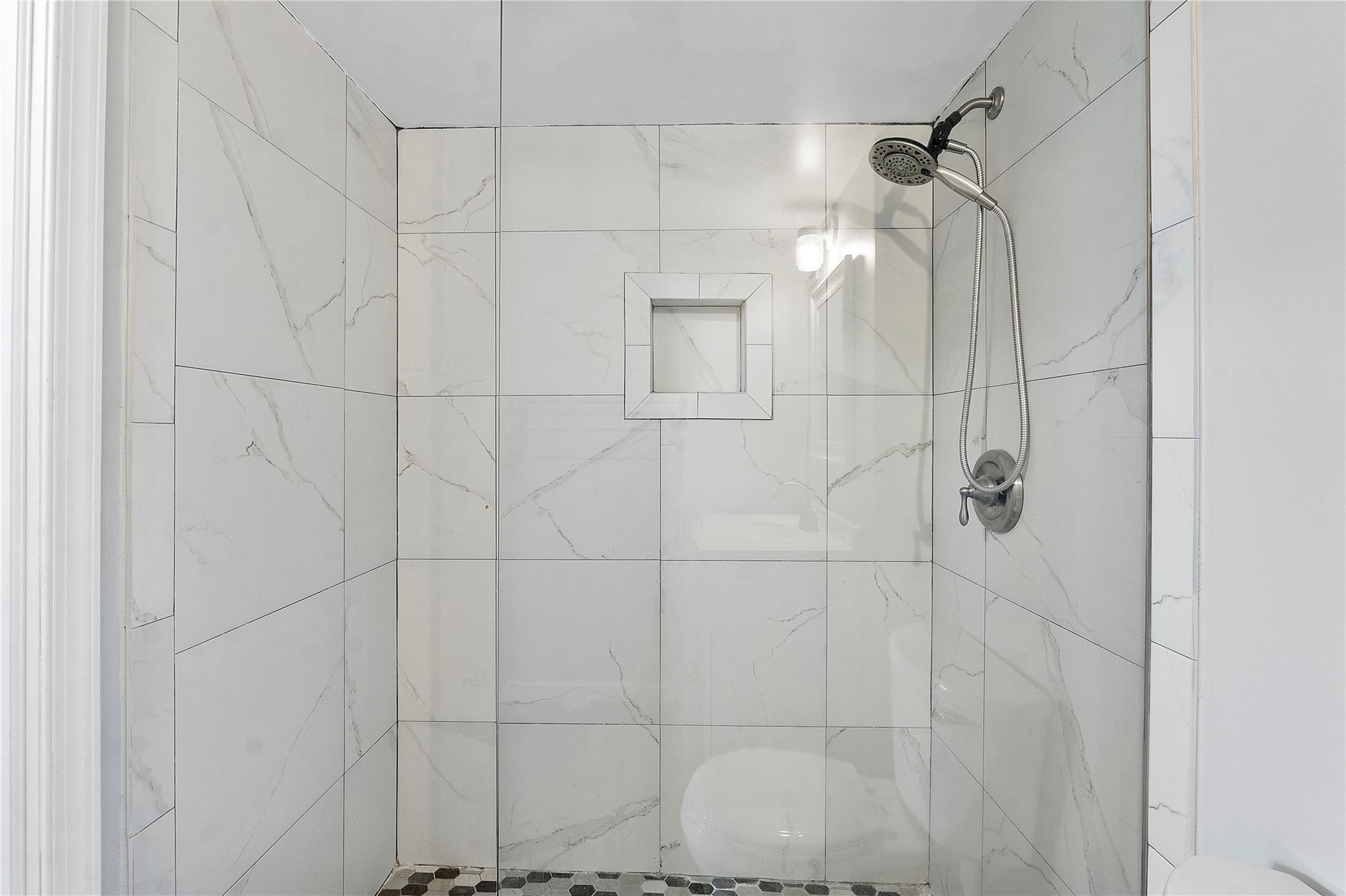 3450 S Ocean Blvd 225