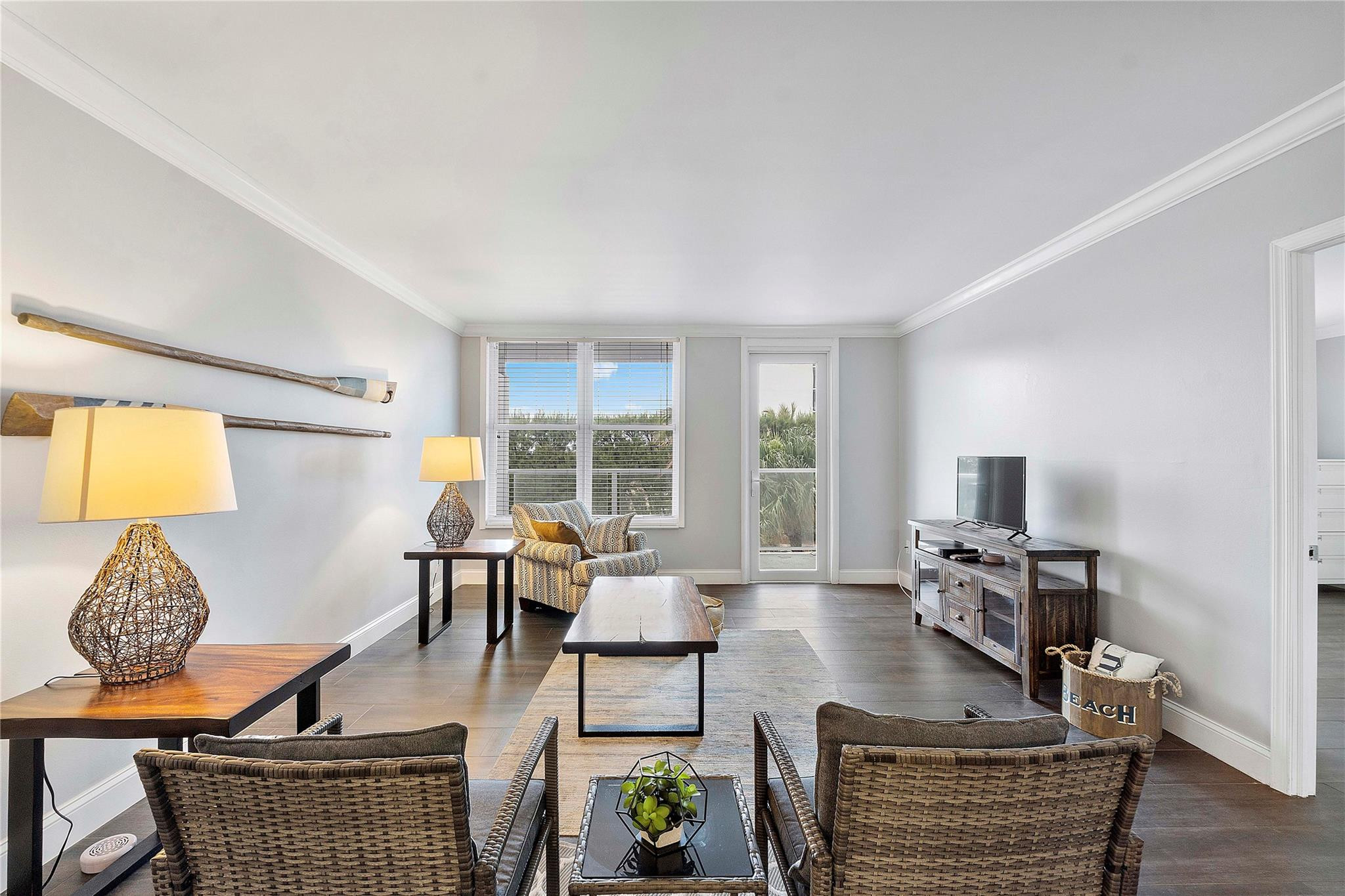 3450 S Ocean Blvd 225