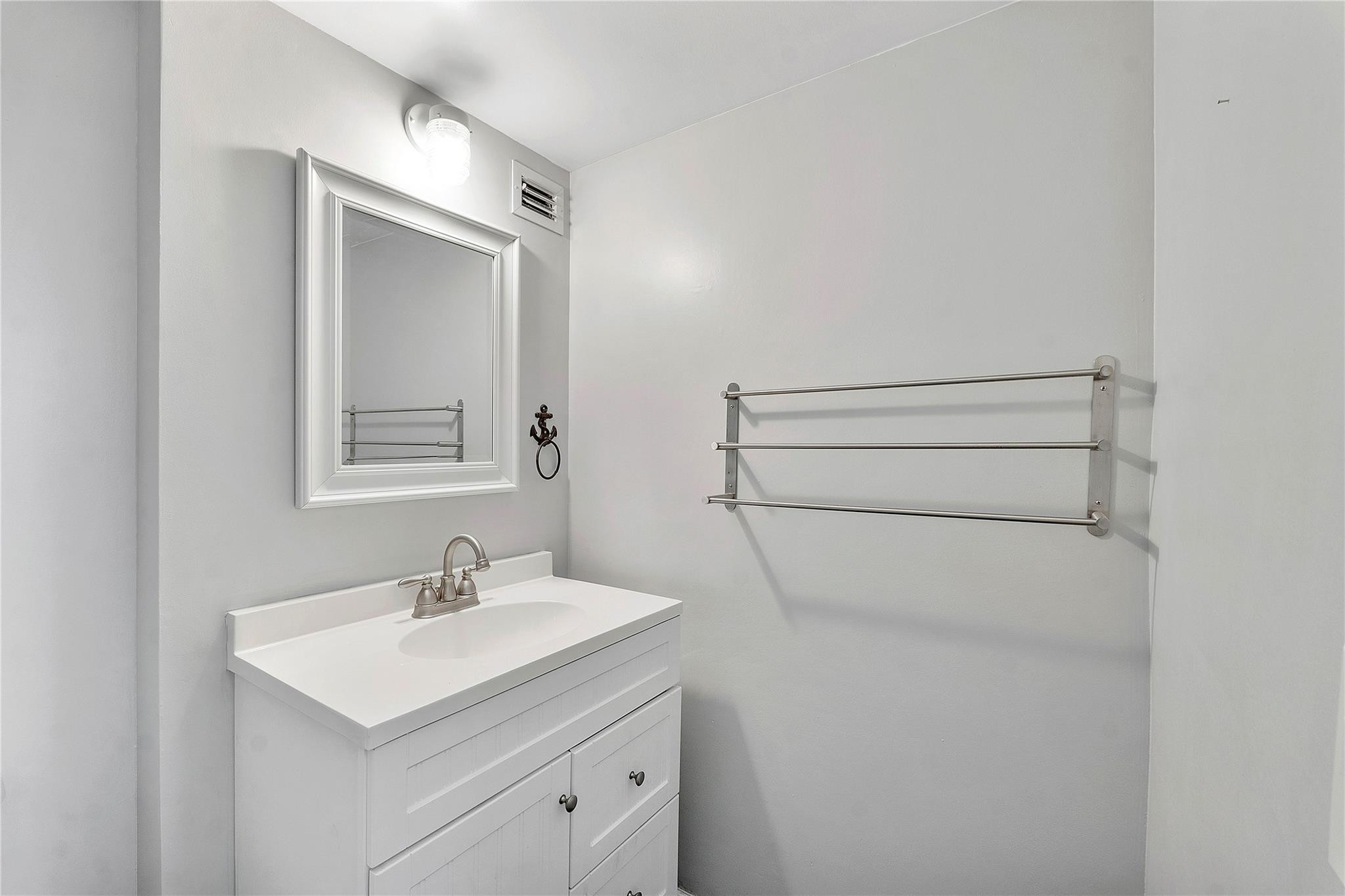 3450 S Ocean Blvd 225