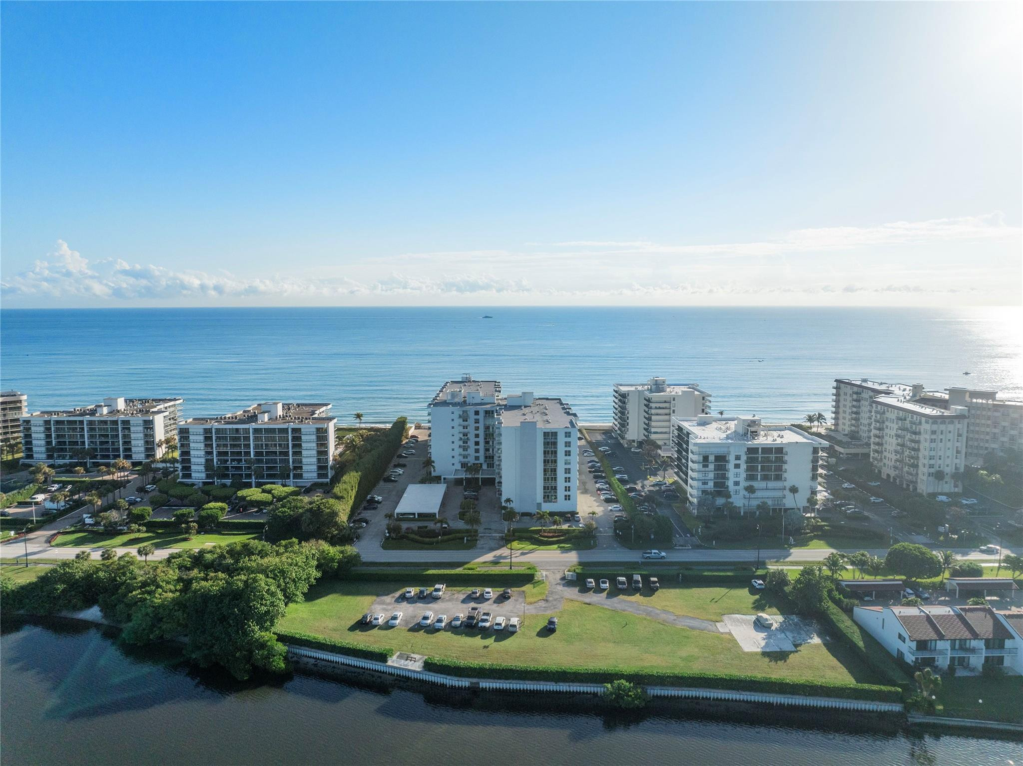 3450 S Ocean Blvd 225