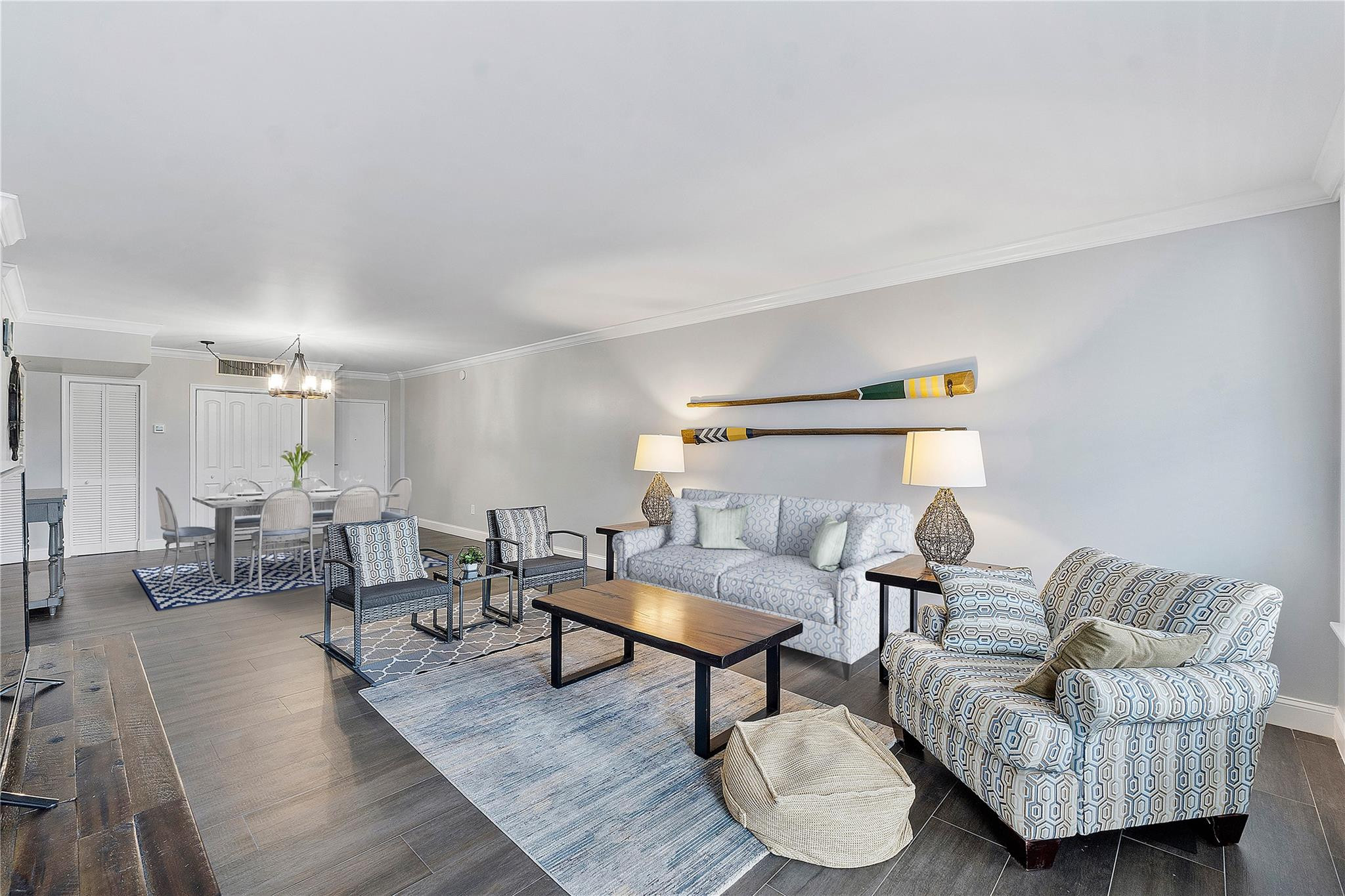 3450 S Ocean Blvd 225