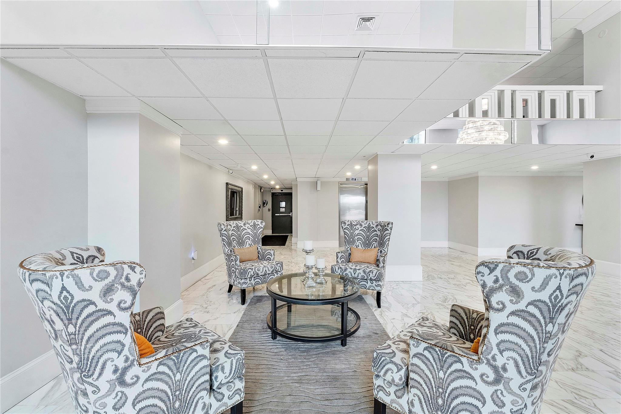 3450 S Ocean Blvd 225