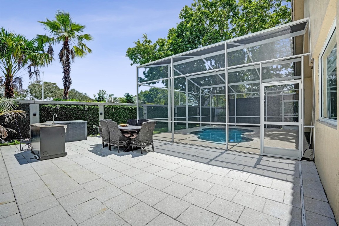 5056 NW 95th Dr