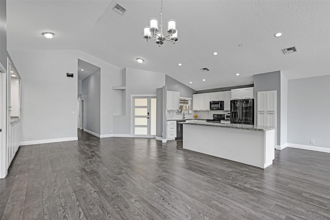5056 NW 95th Dr