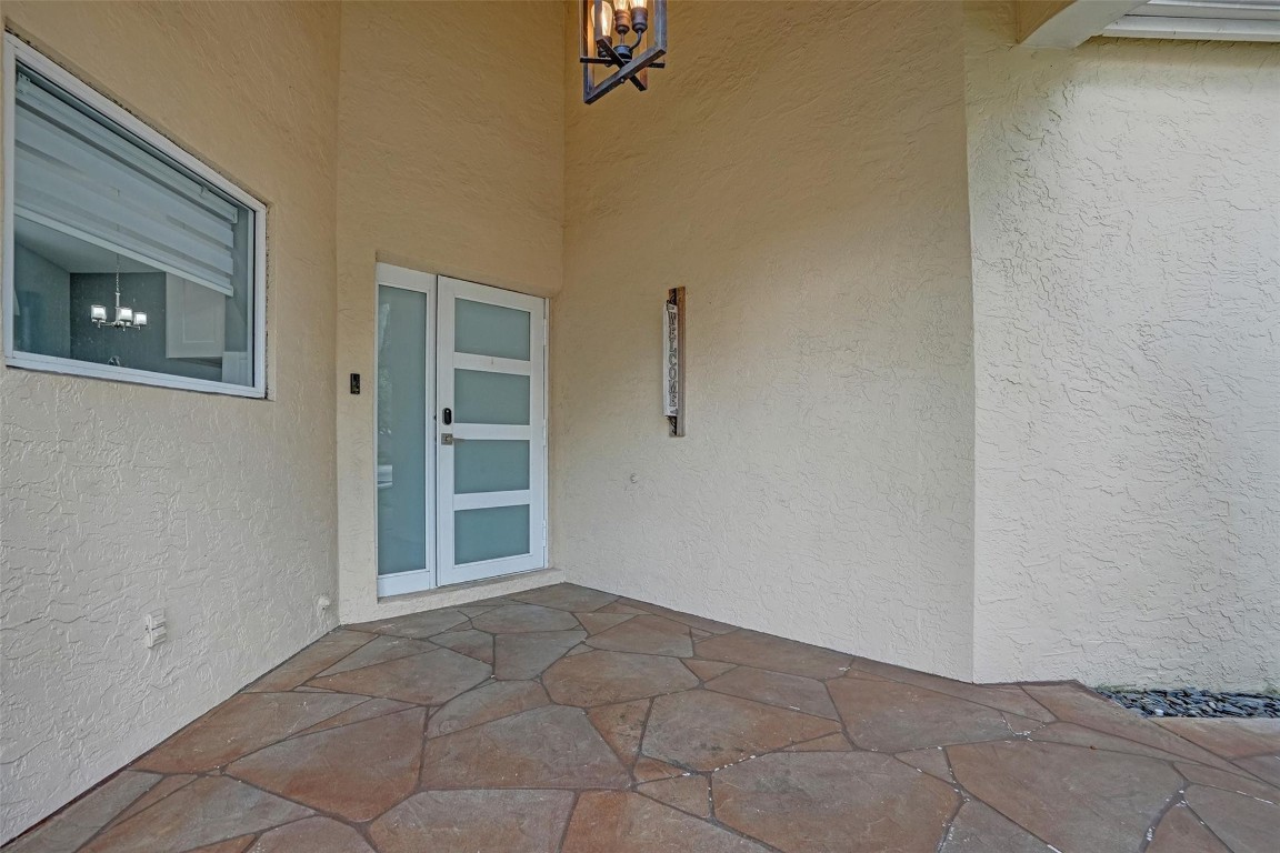 5056 NW 95th Dr
