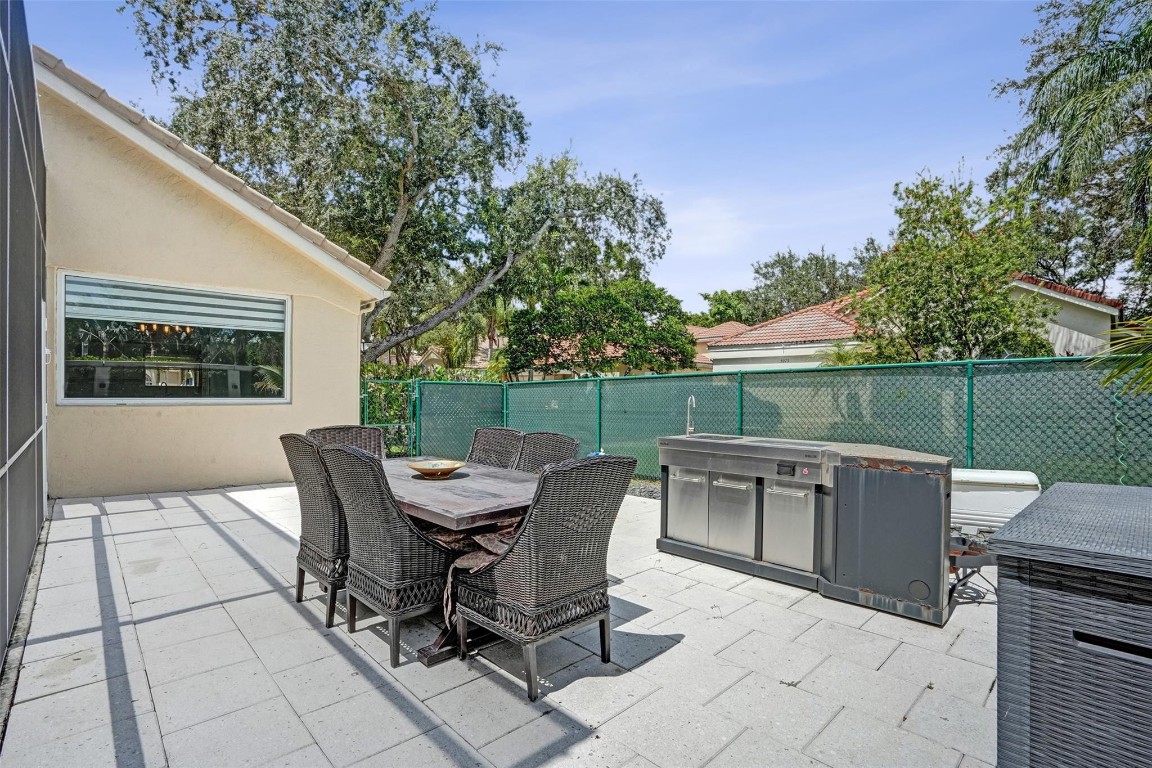 5056 NW 95th Dr