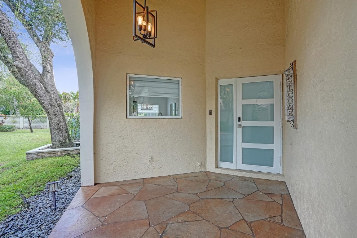 5056 NW 95th Dr