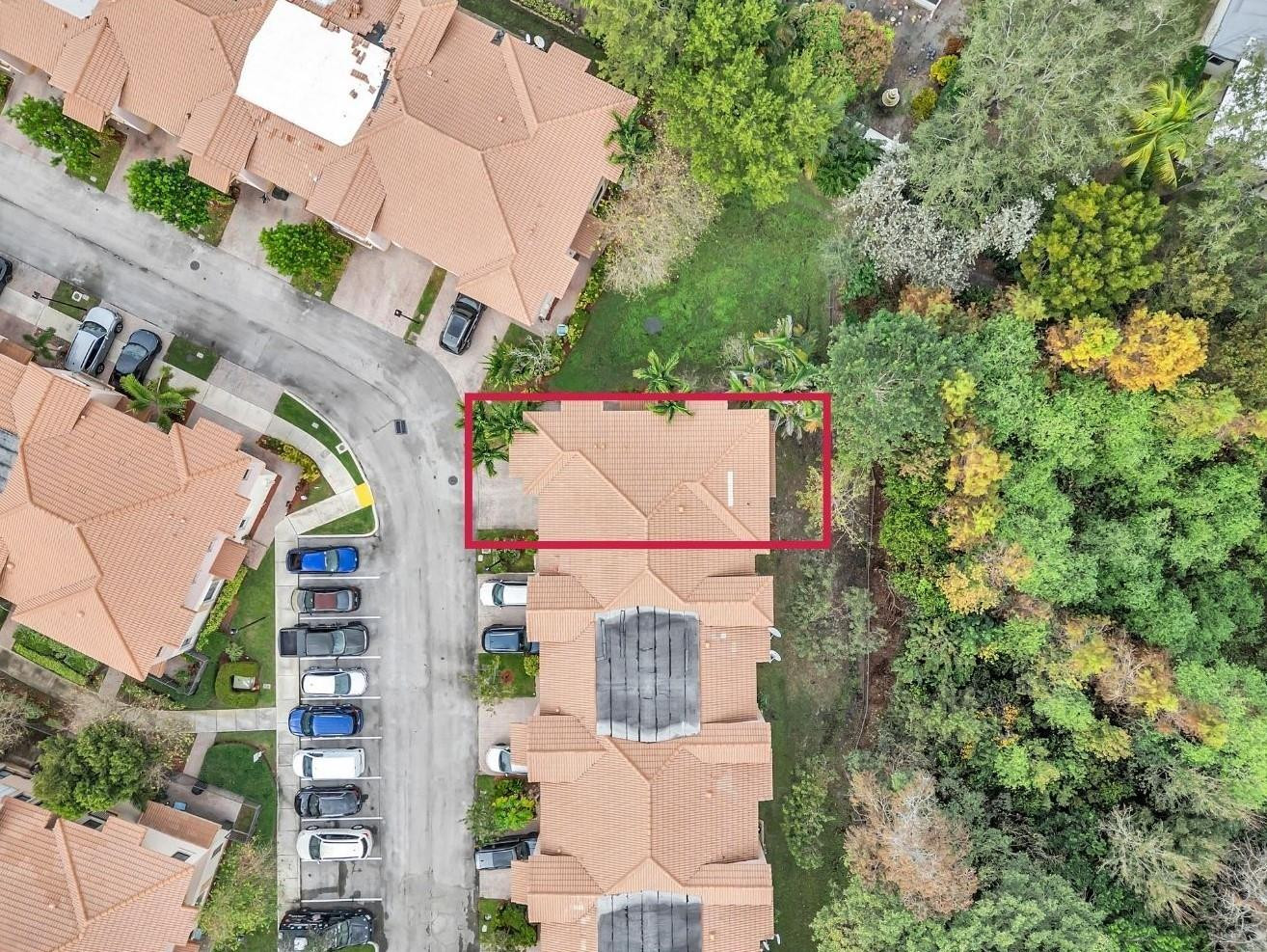 6140 Grand Cypress Circle, Coconut Creek