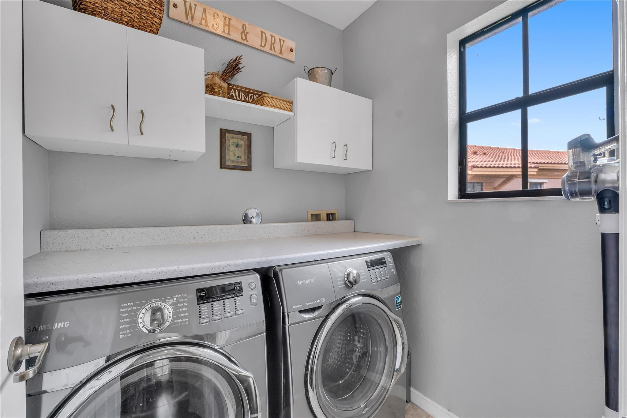 6140 Grand Cypress Circle, Coconut Creek