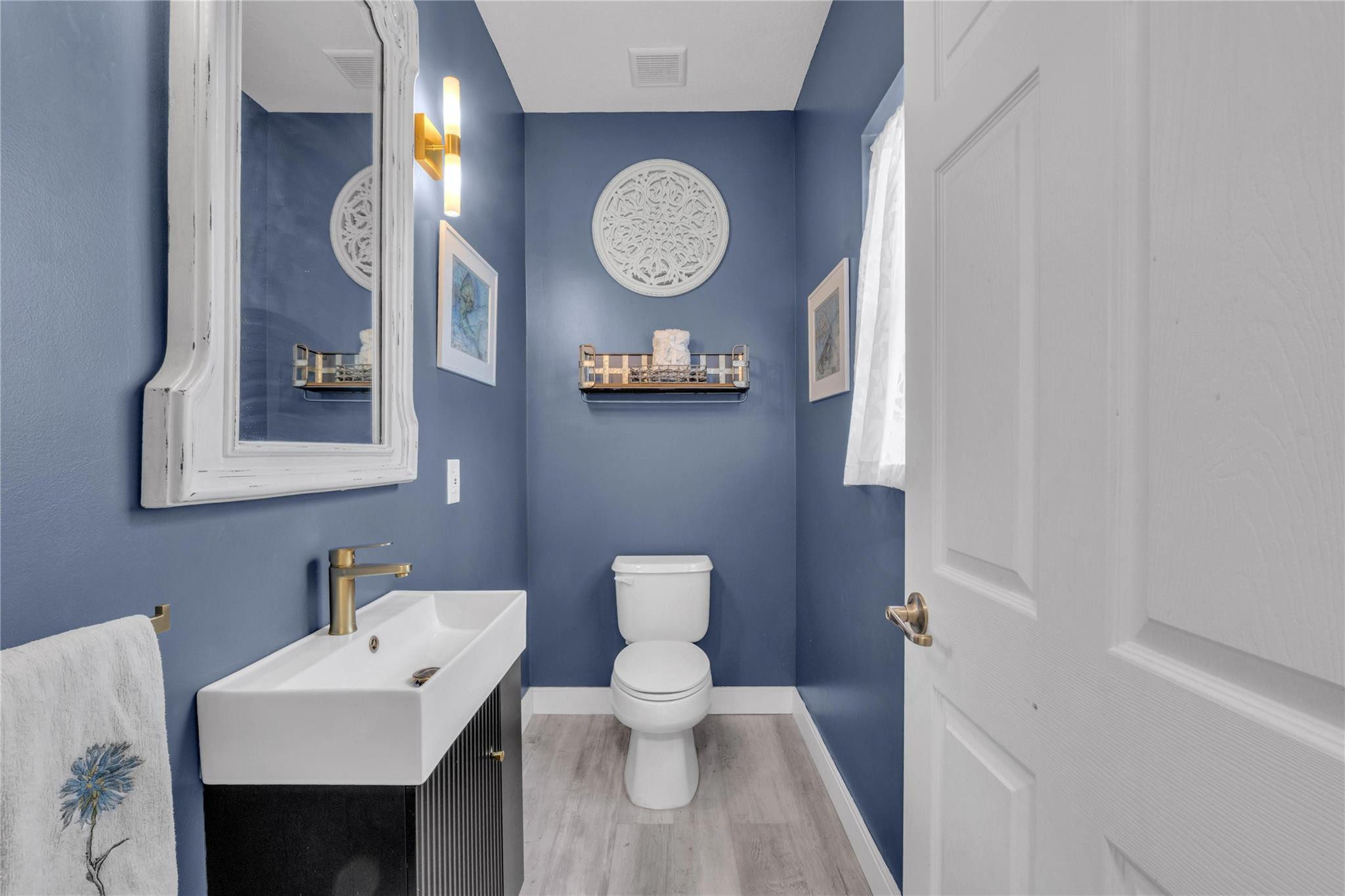 6140 Grand Cypress Circle, Coconut Creek