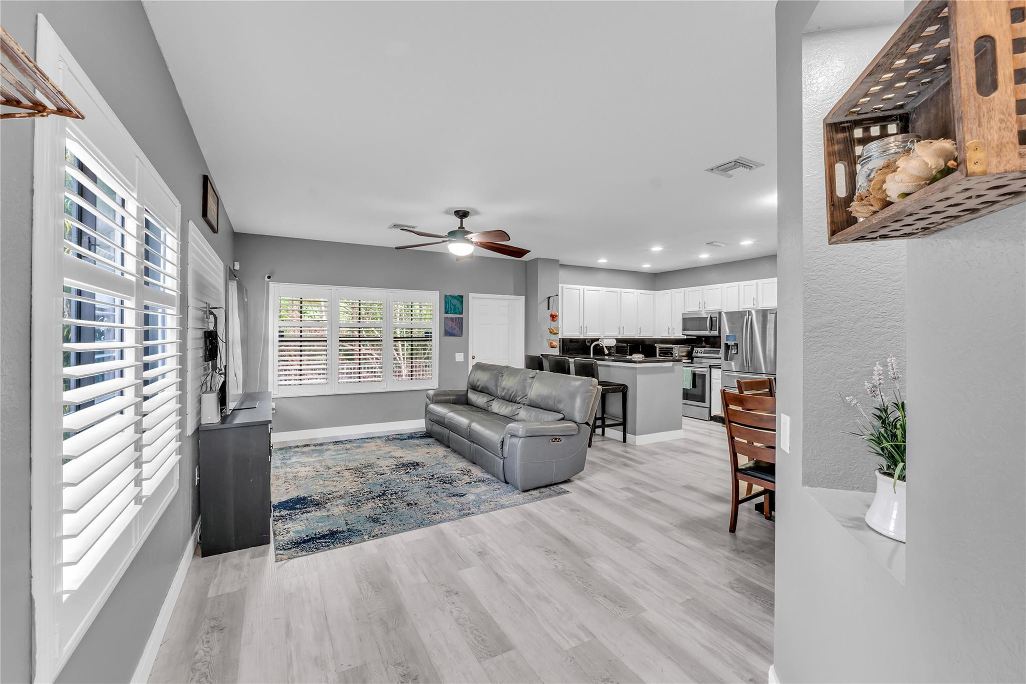 6140 Grand Cypress Circle, Coconut Creek