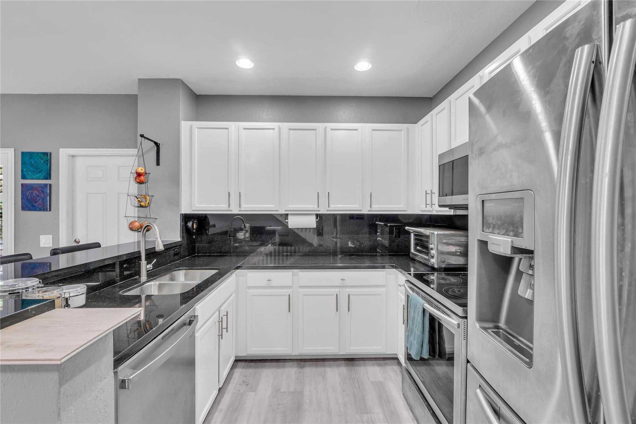 6140 Grand Cypress Circle, Coconut Creek