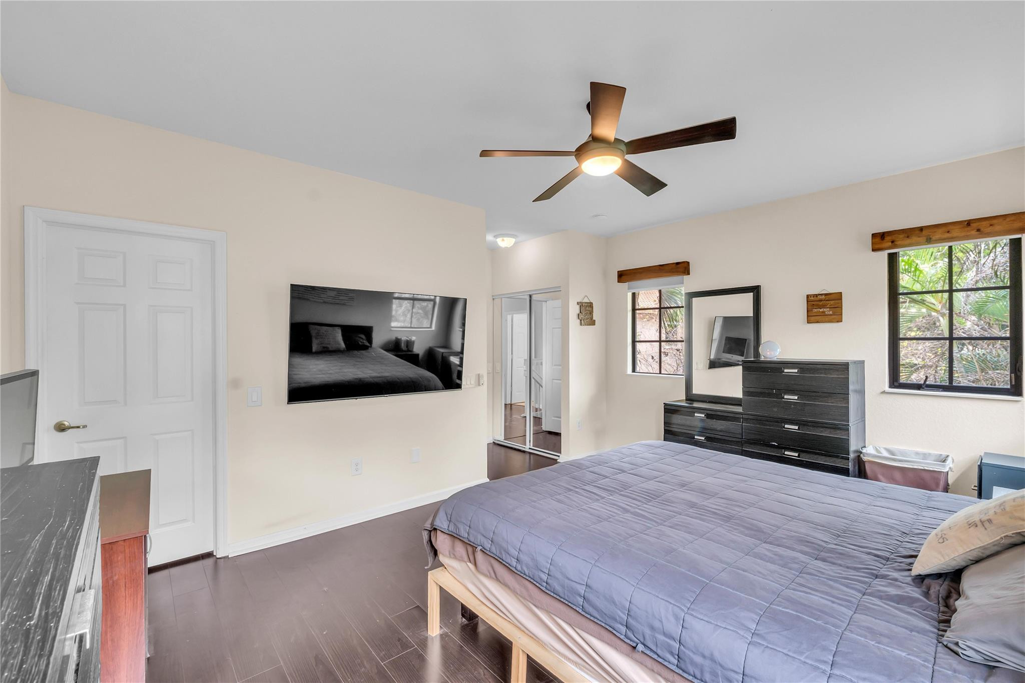 6140 Grand Cypress Circle, Coconut Creek