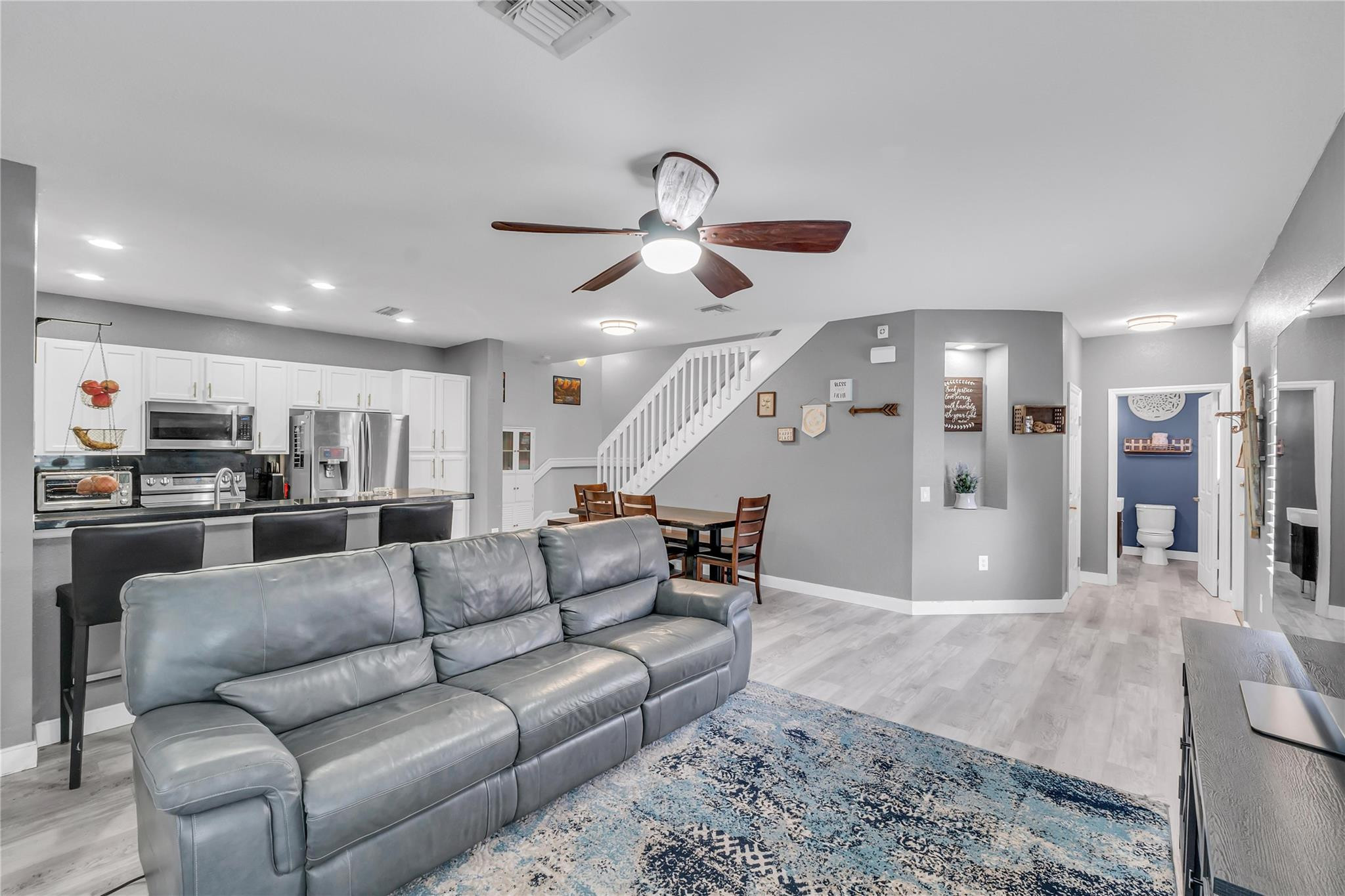 6140 Grand Cypress Circle, Coconut Creek