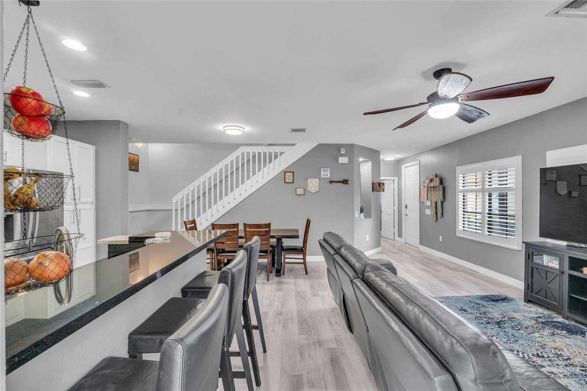 6140 Grand Cypress Circle, Coconut Creek