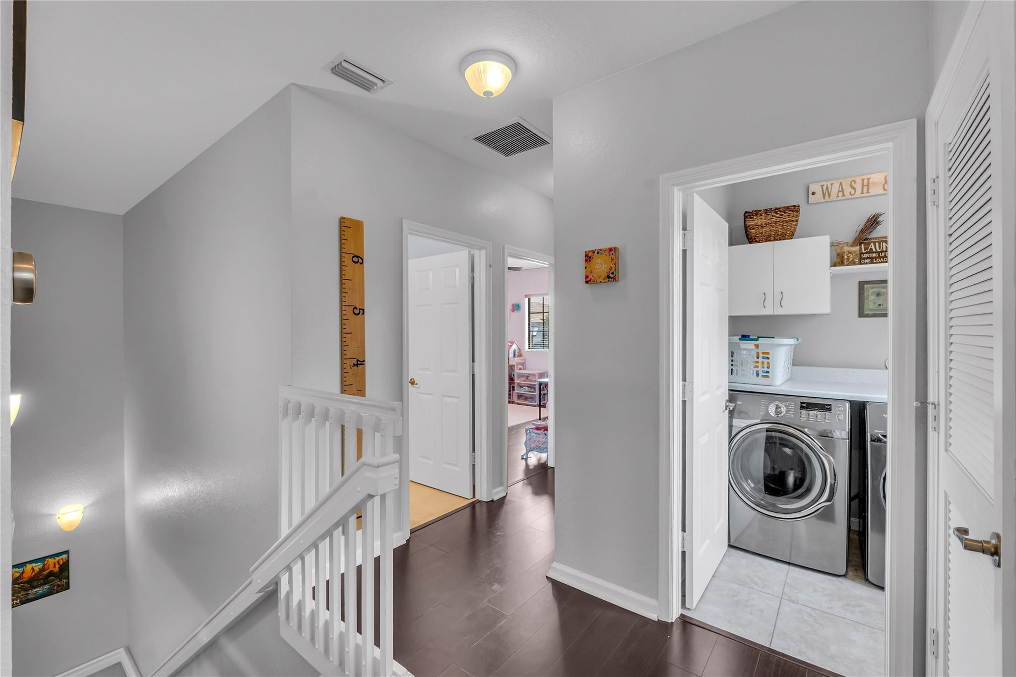 6140 Grand Cypress Circle, Coconut Creek