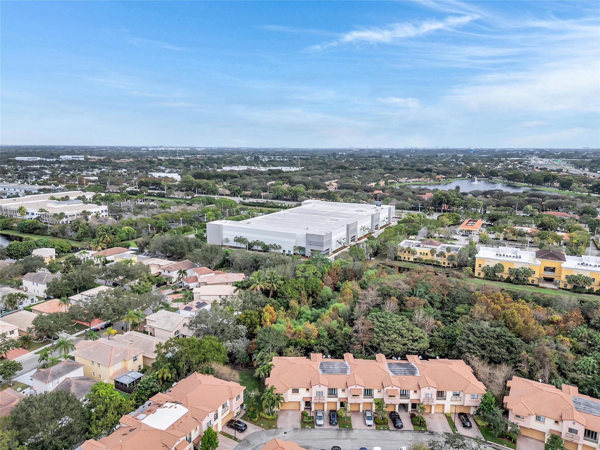 6140 Grand Cypress Circle, Coconut Creek