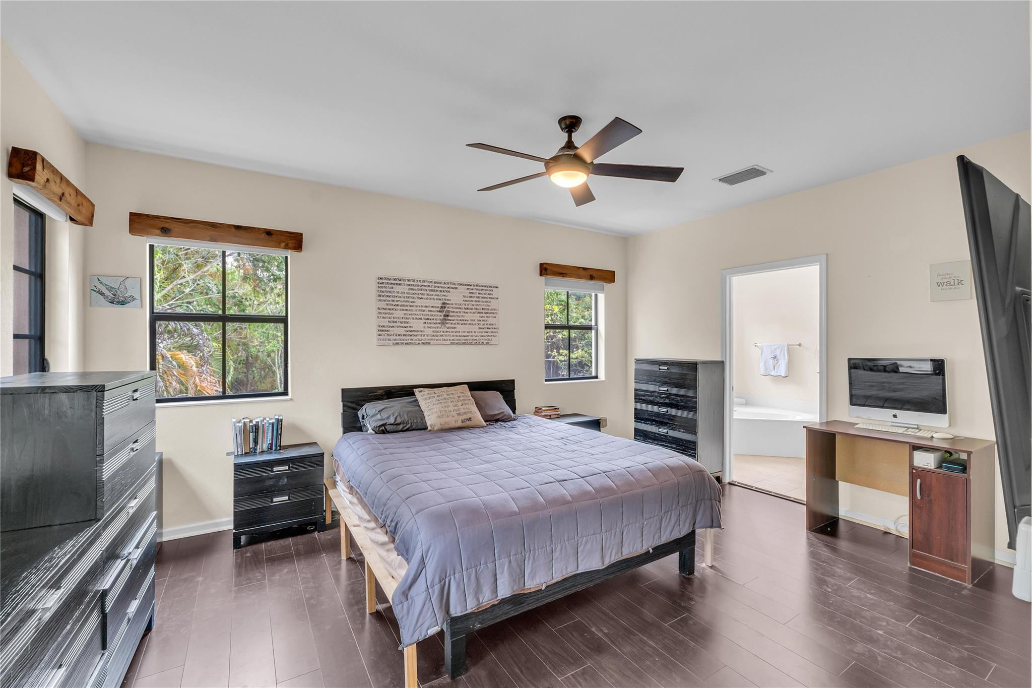 6140 Grand Cypress Circle, Coconut Creek