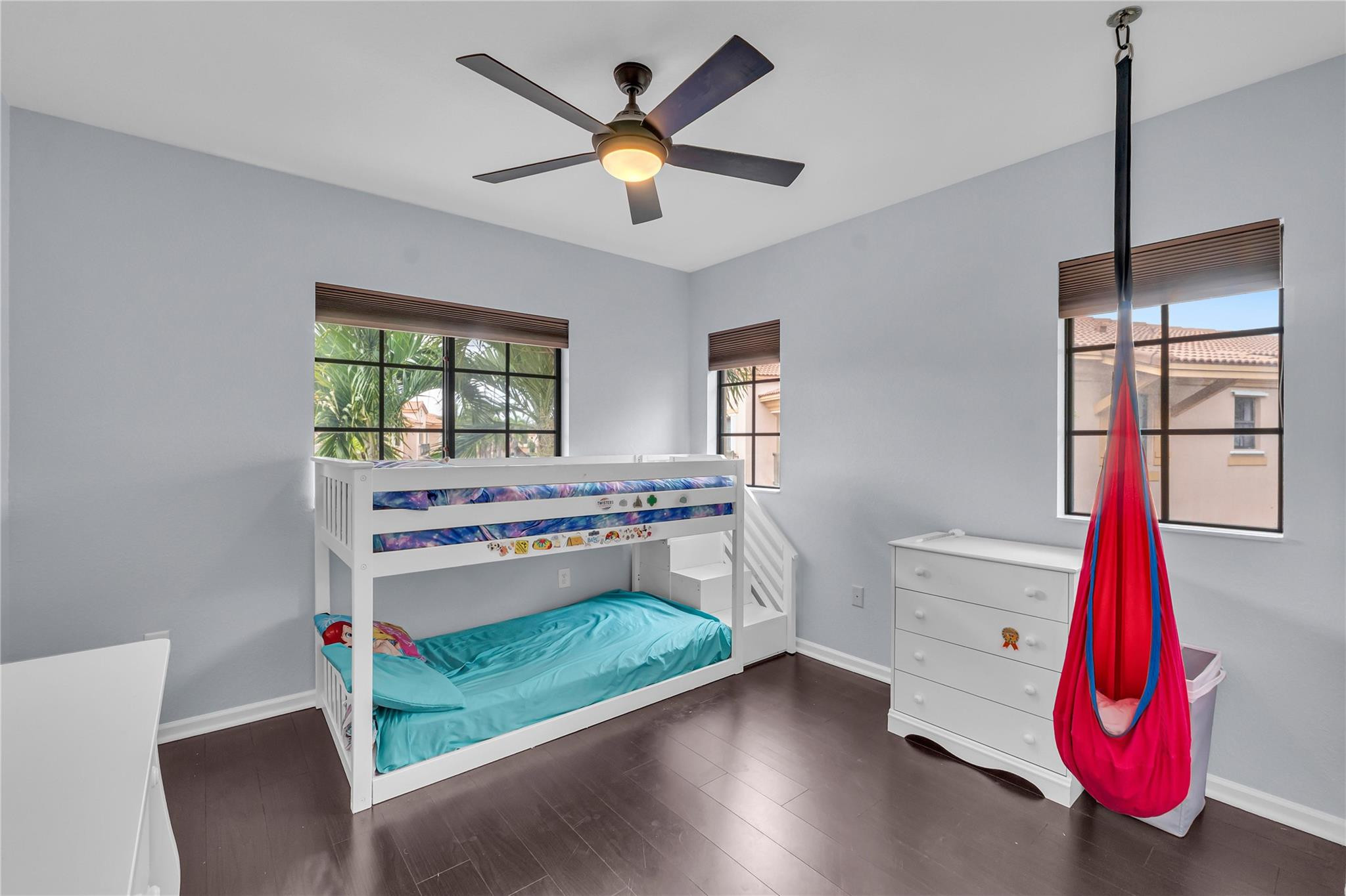 6140 Grand Cypress Circle, Coconut Creek