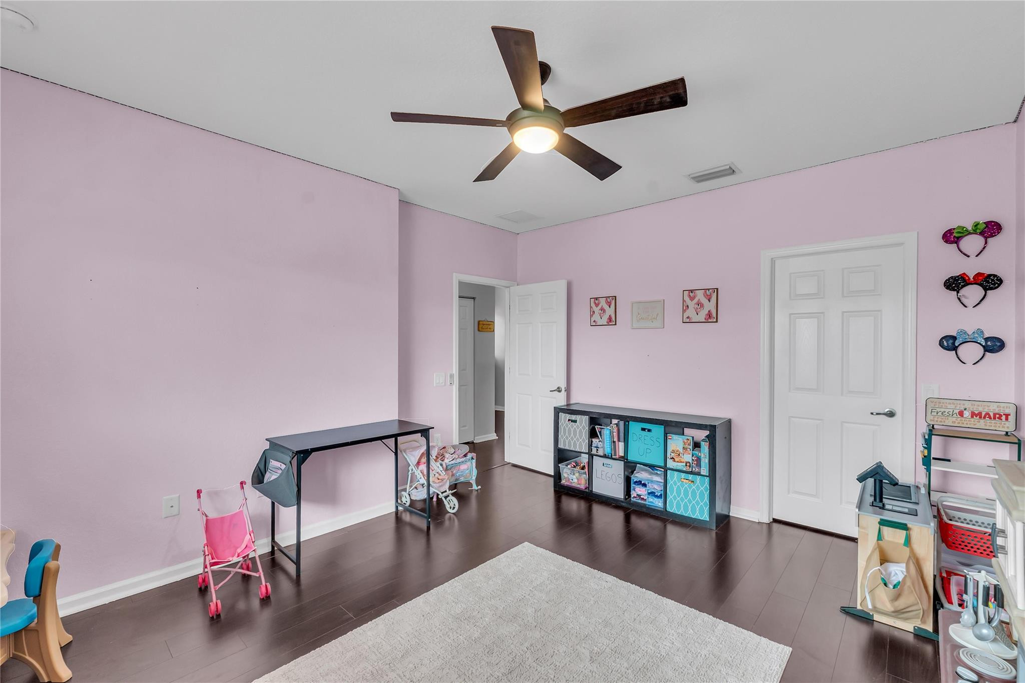 6140 Grand Cypress Circle, Coconut Creek