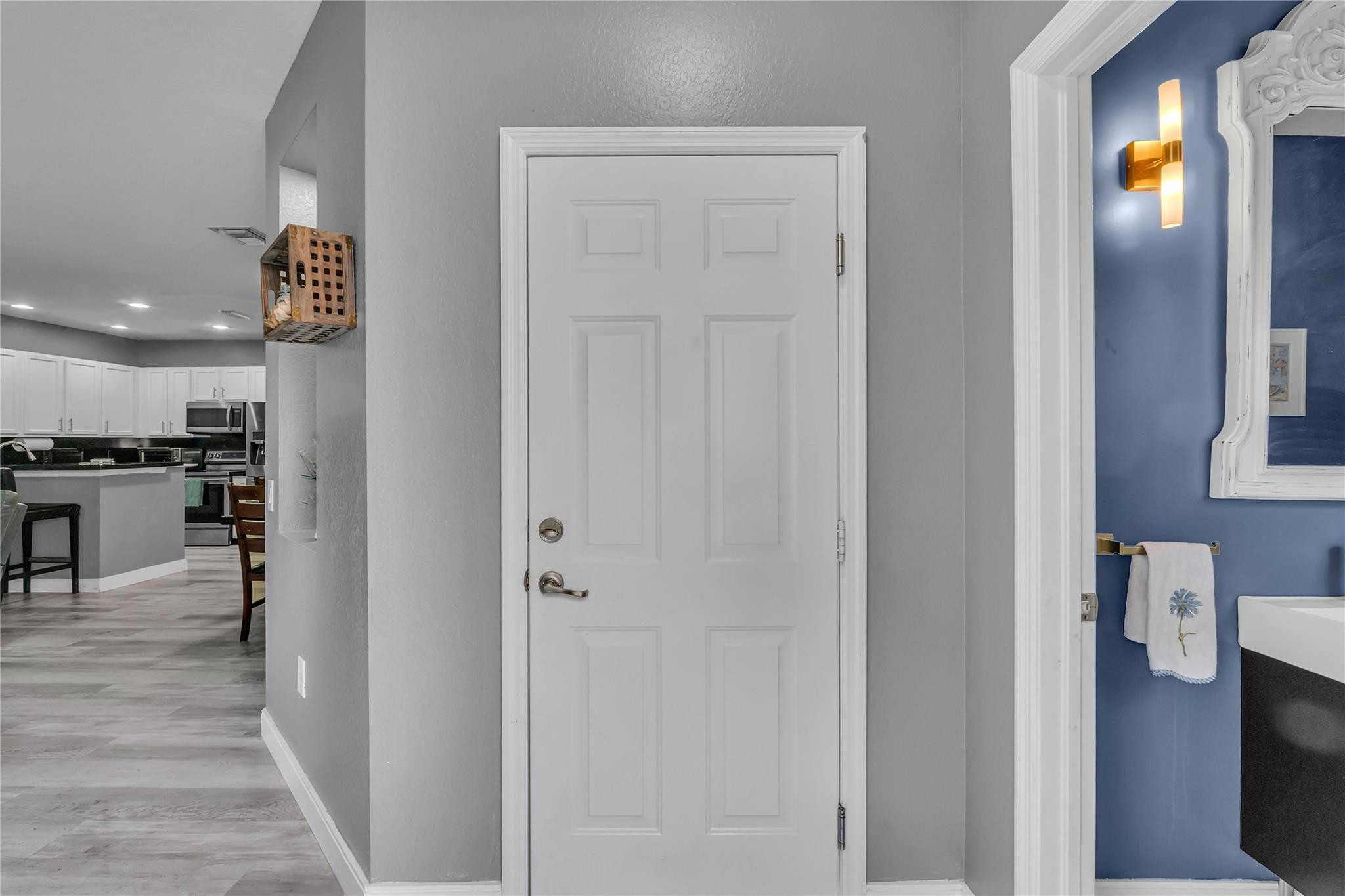 6140 Grand Cypress Circle, Coconut Creek