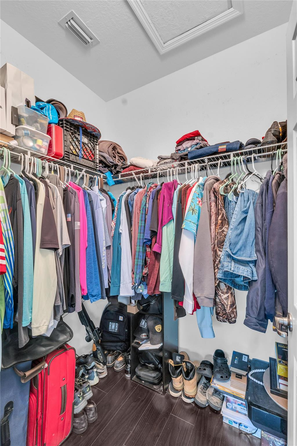 6140 Grand Cypress Circle, Coconut Creek