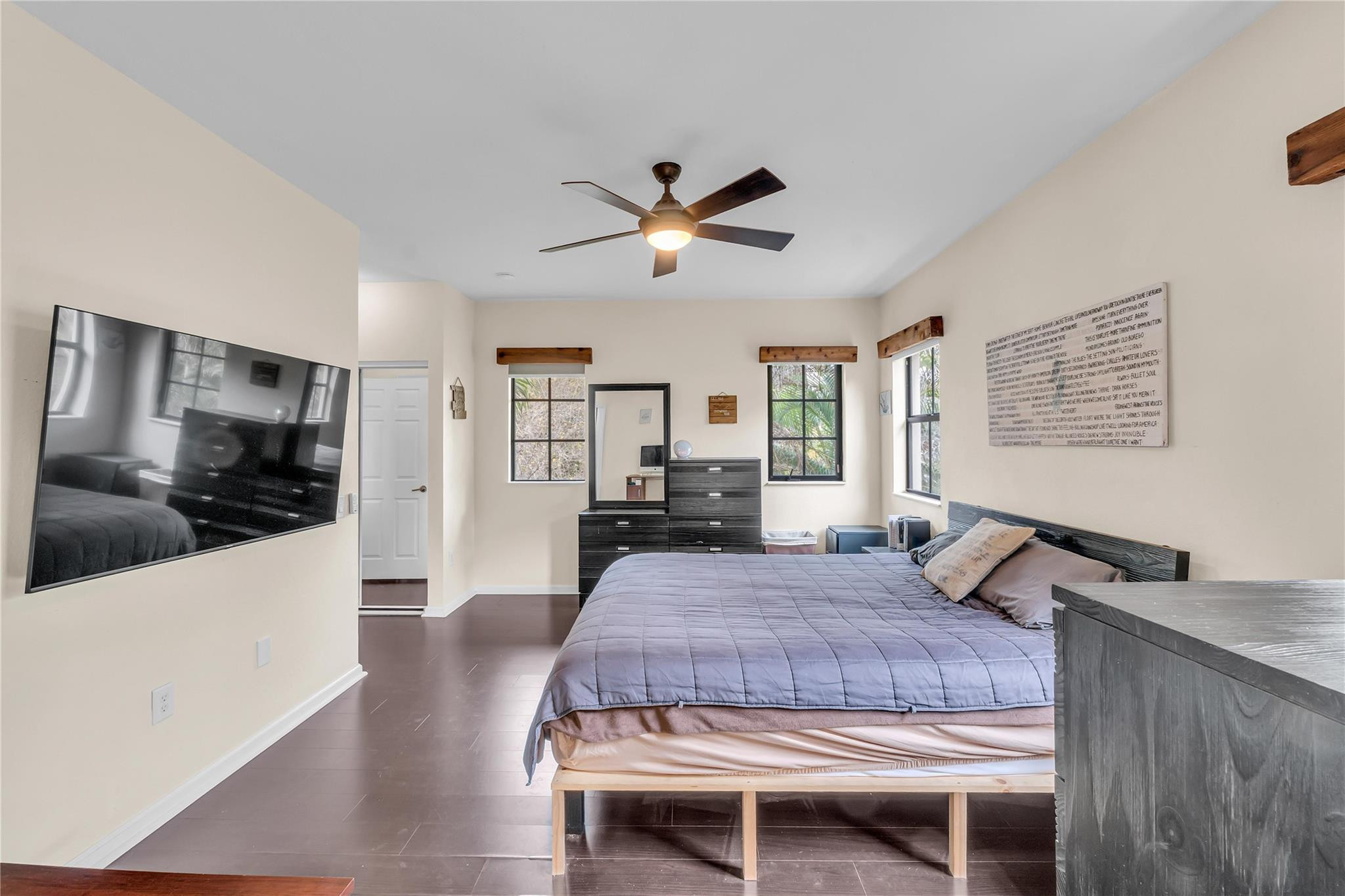 6140 Grand Cypress Circle, Coconut Creek