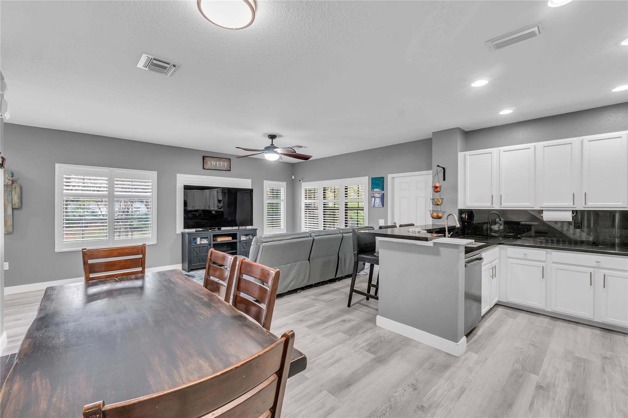 6140 Grand Cypress Circle, Coconut Creek